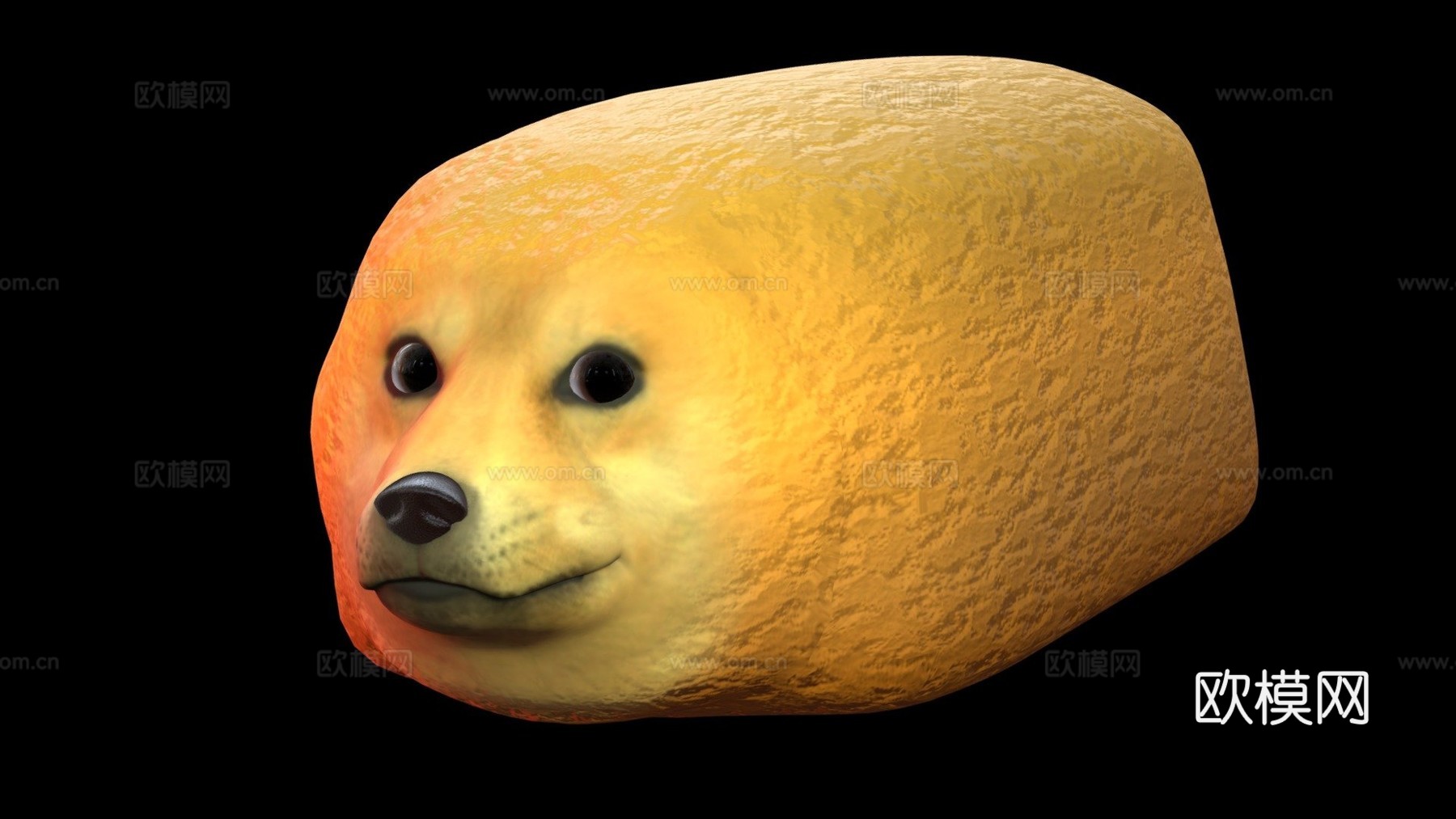 此外su模型下载（渲染图1）