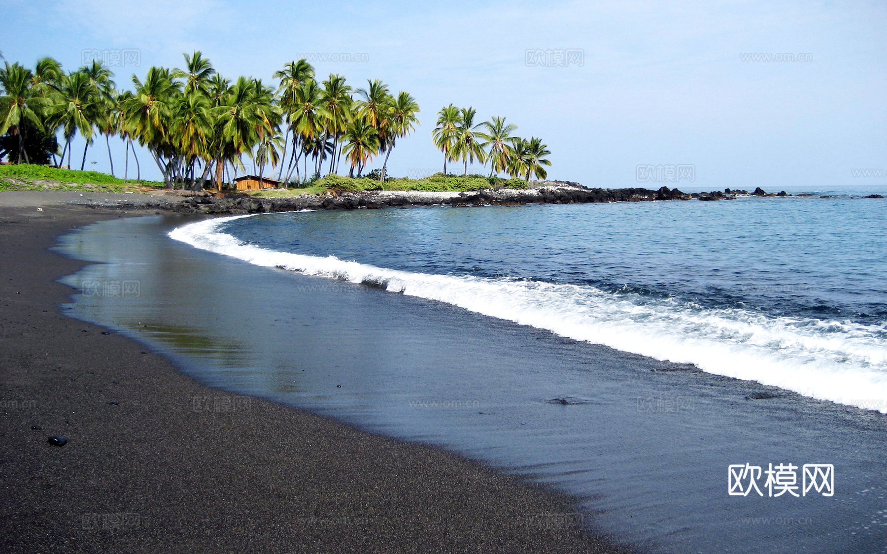 小区外景 环境 城市 都市外景 自然风景下载