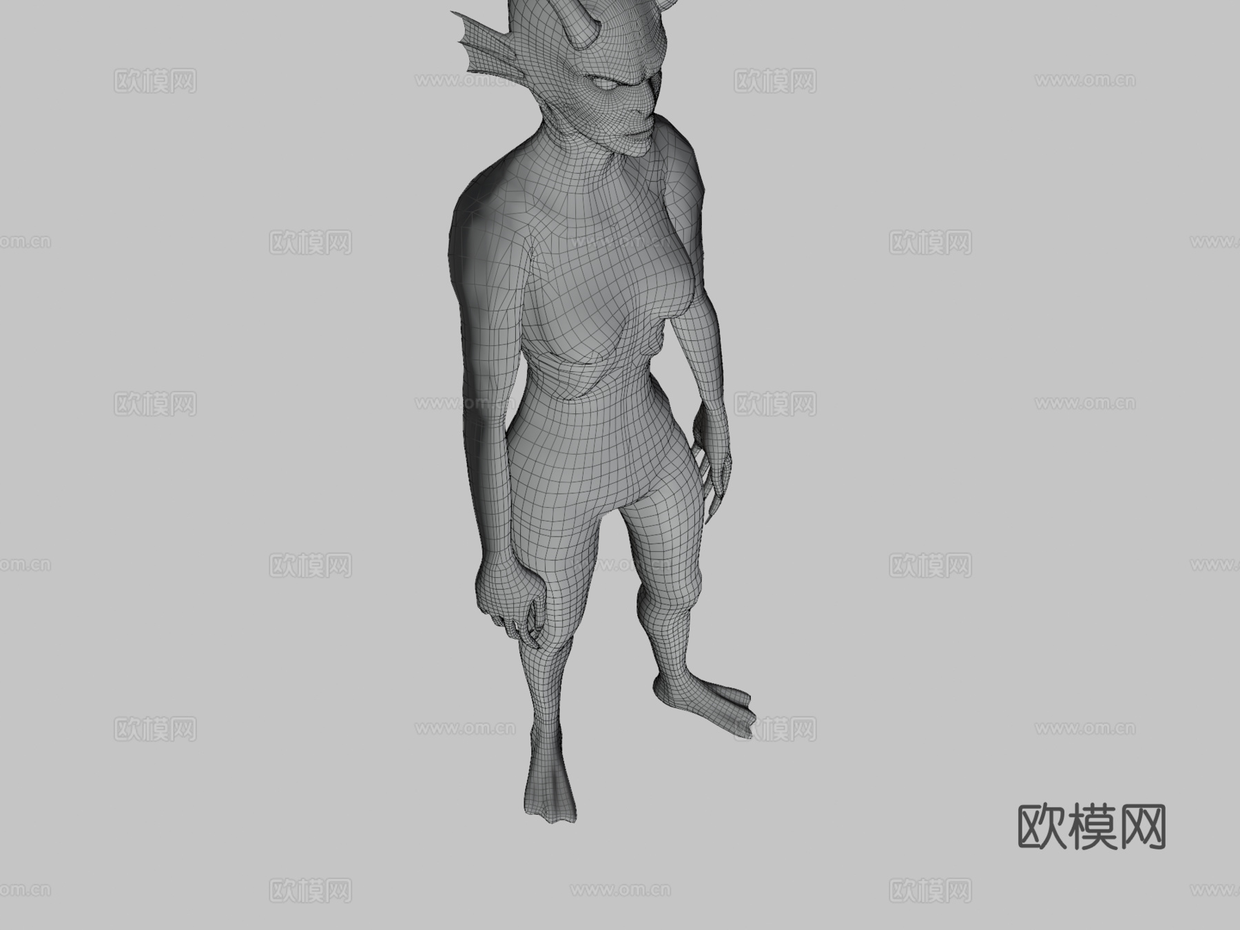 DMU-生物项目su模型