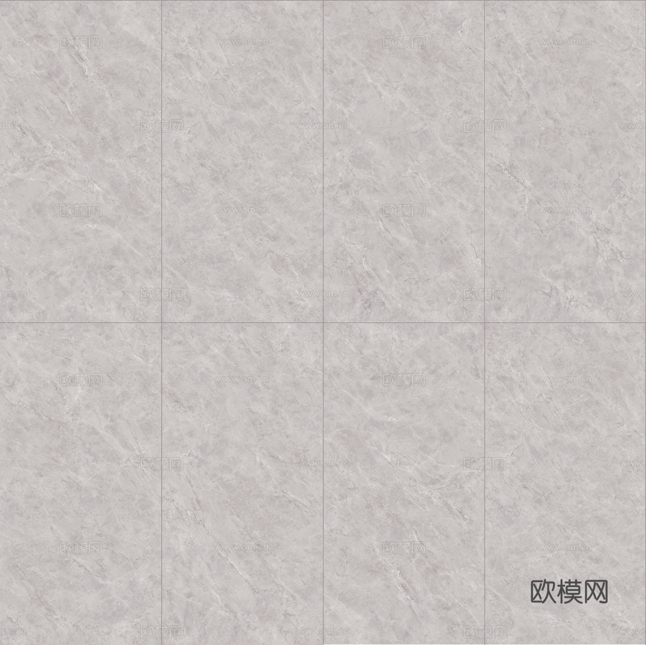 高清常用大理石瓷砖