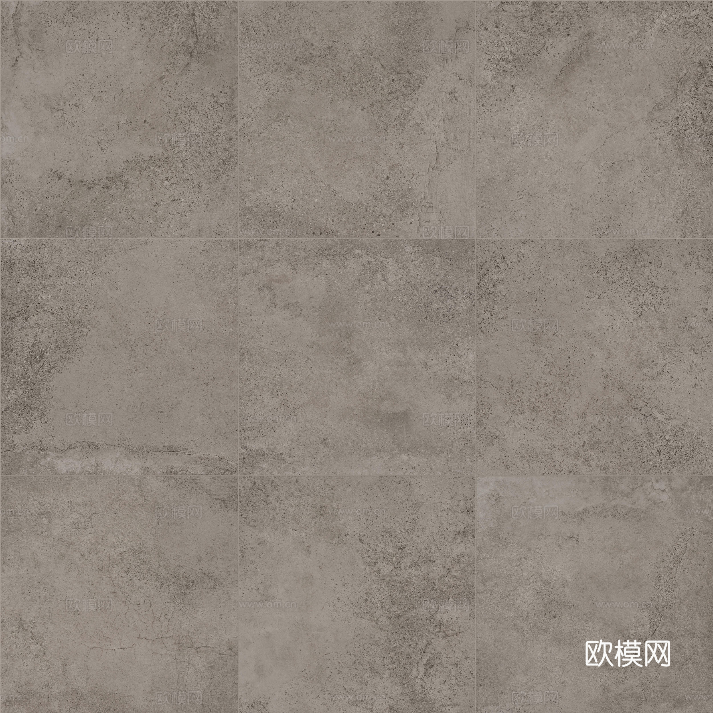 哑光防滑砖 大理石 地砖瓷砖 墙砖