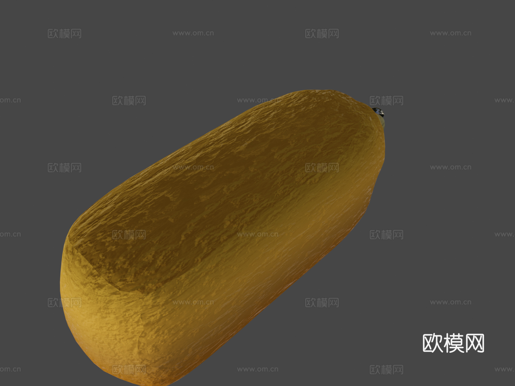 此外su模型下载（渲染图8）