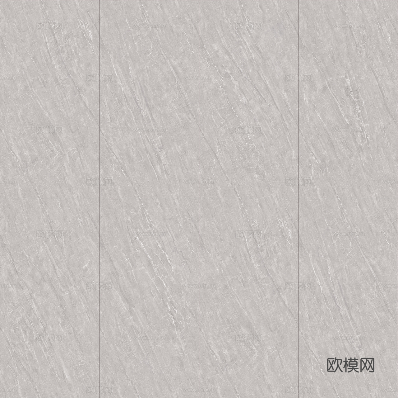 高清常用大理石瓷砖