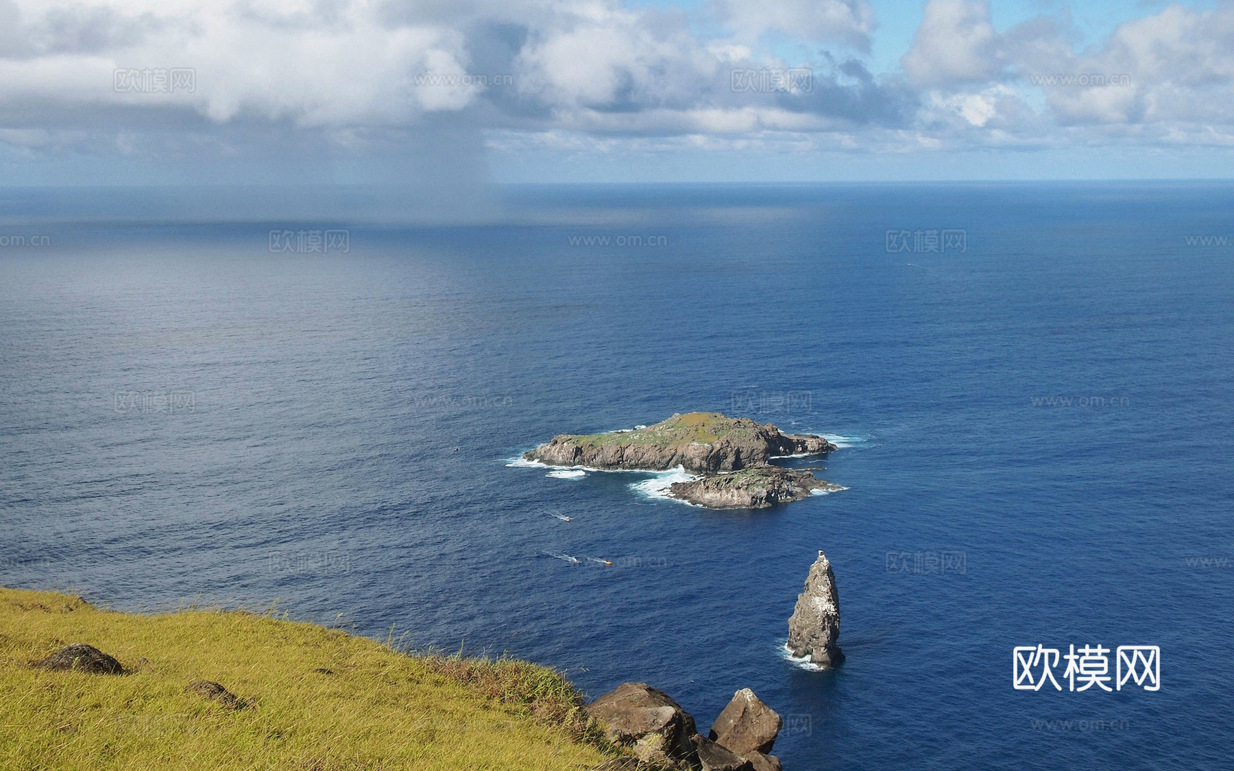 小区外景 环境 城市 都市外景 自然风景下载