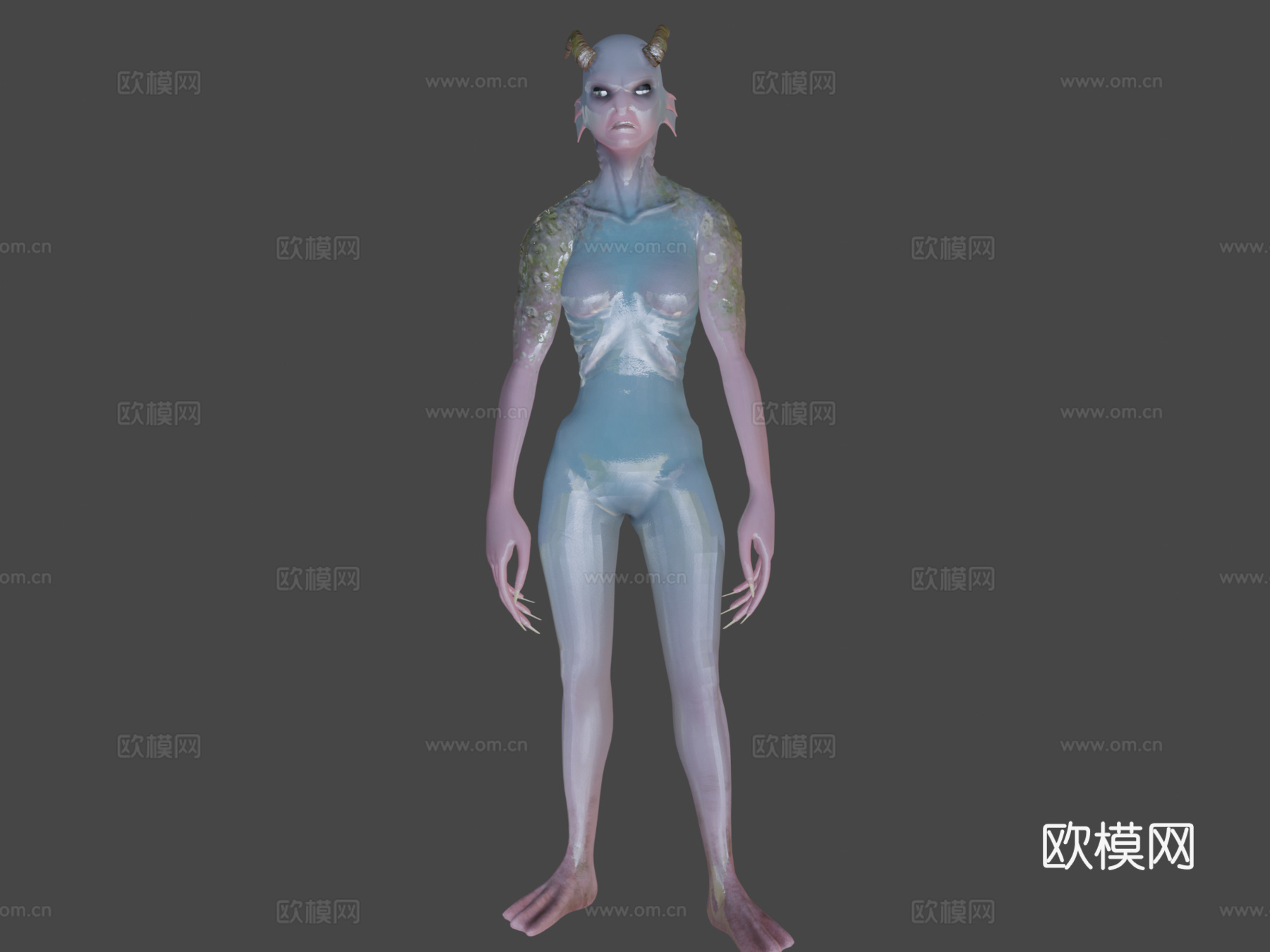 DMU-生物项目su模型