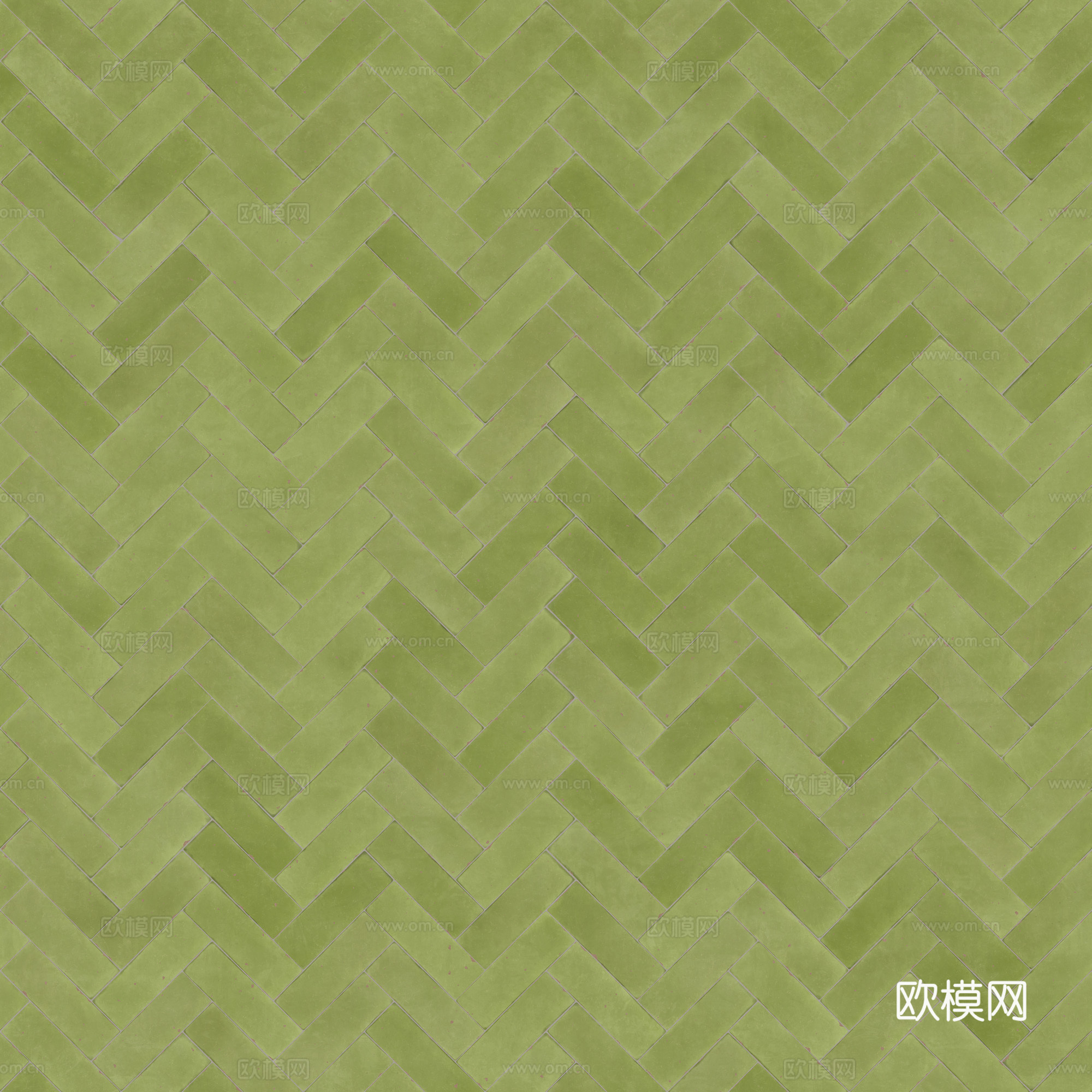 高清艺术瓷砖