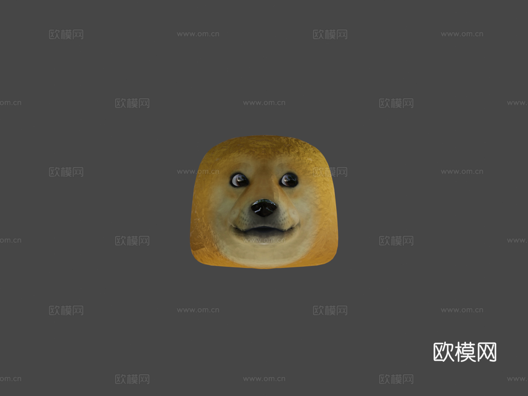 此外su模型下载（渲染图5）