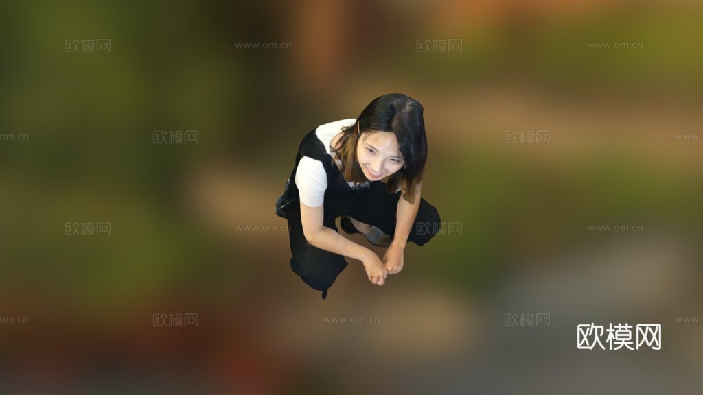 铜su模型