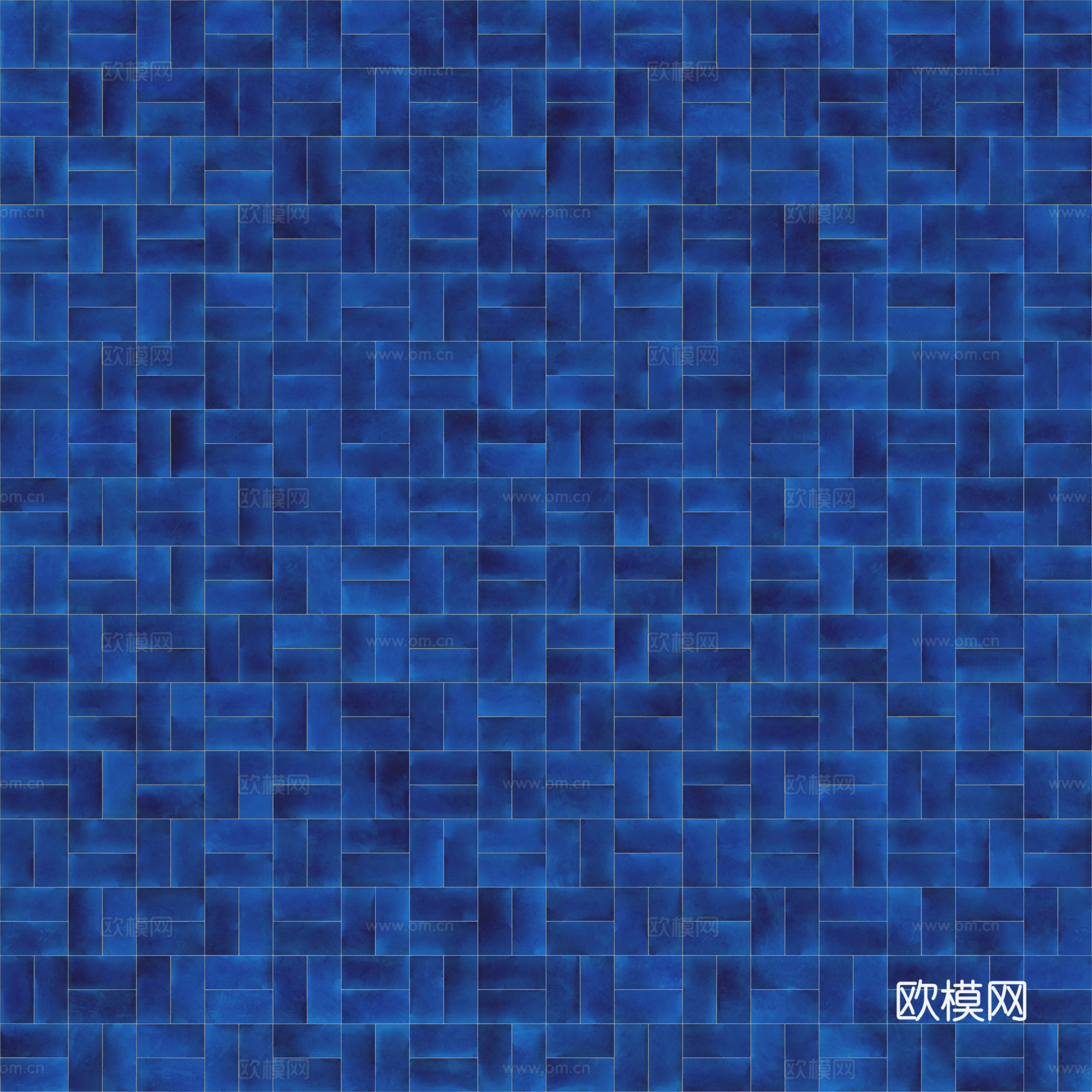 高清艺术马赛克