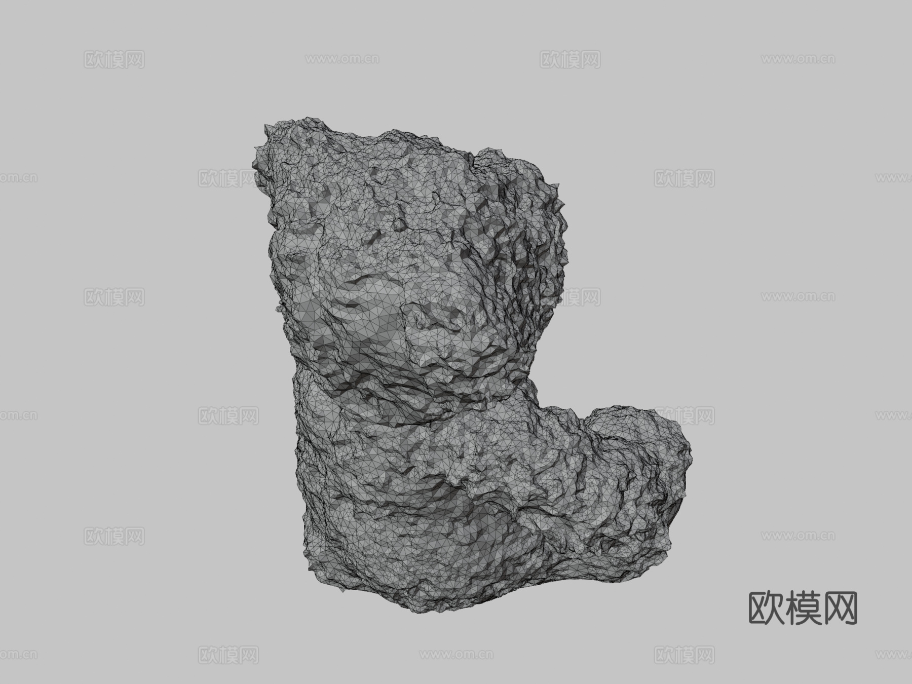 泰迪熊su模型