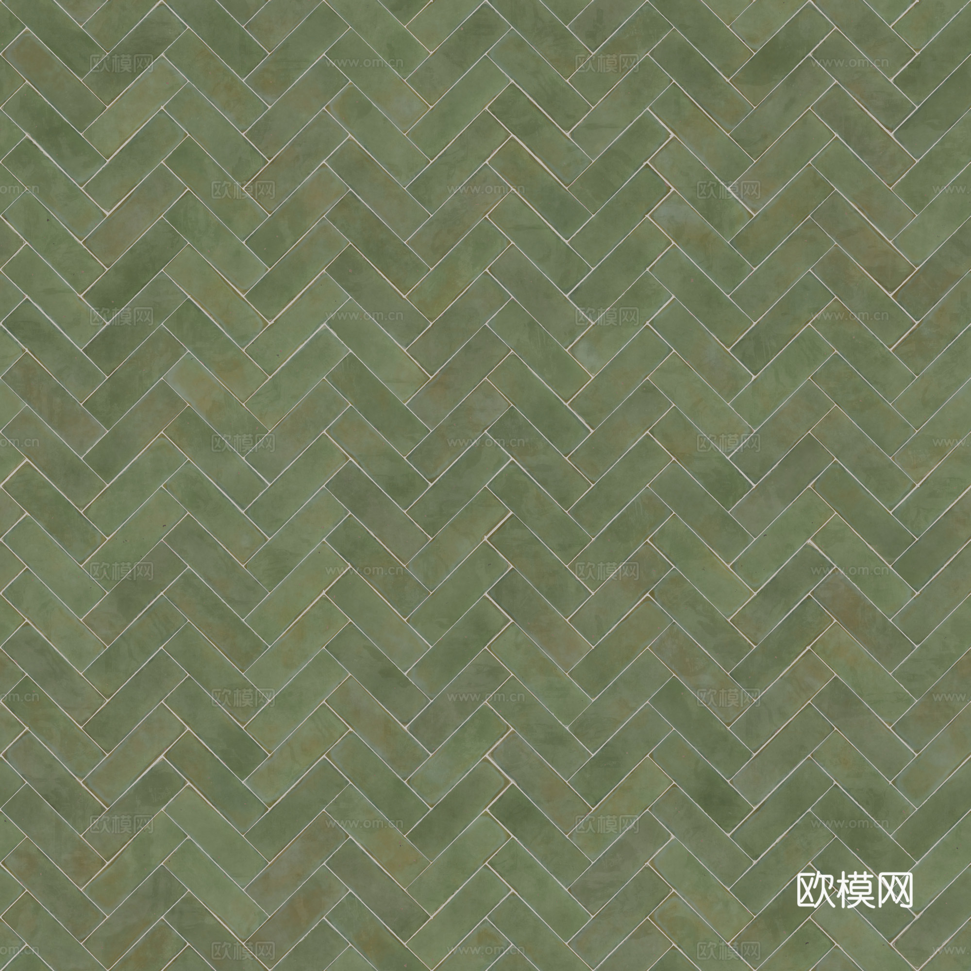 高清艺术瓷砖