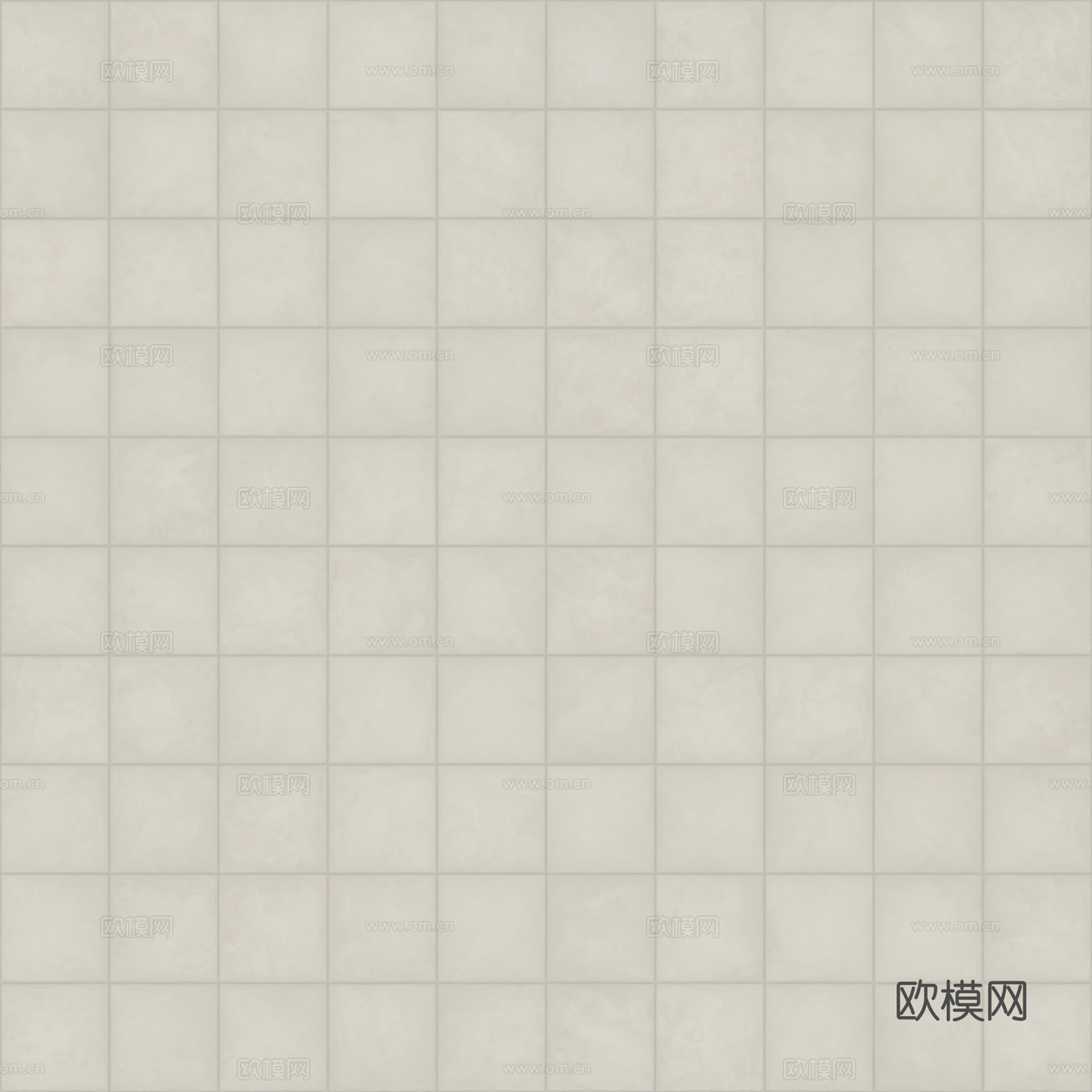 高清常用小方瓷砖