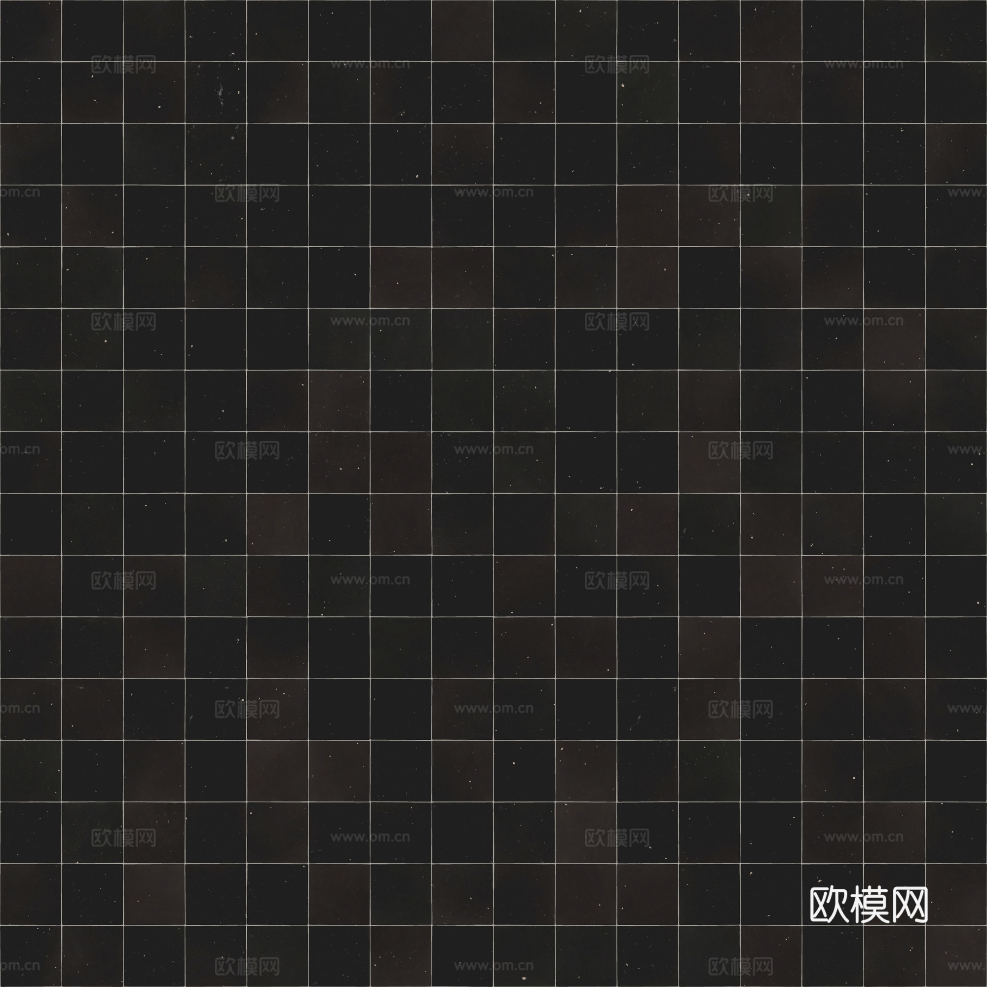 高清艺术马赛克