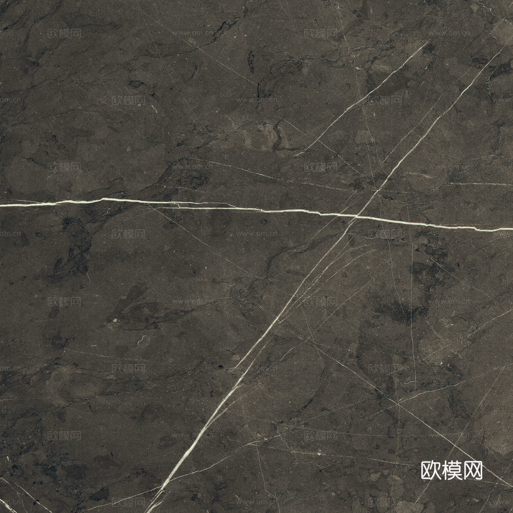 大理石 地砖瓷砖 石材岩板