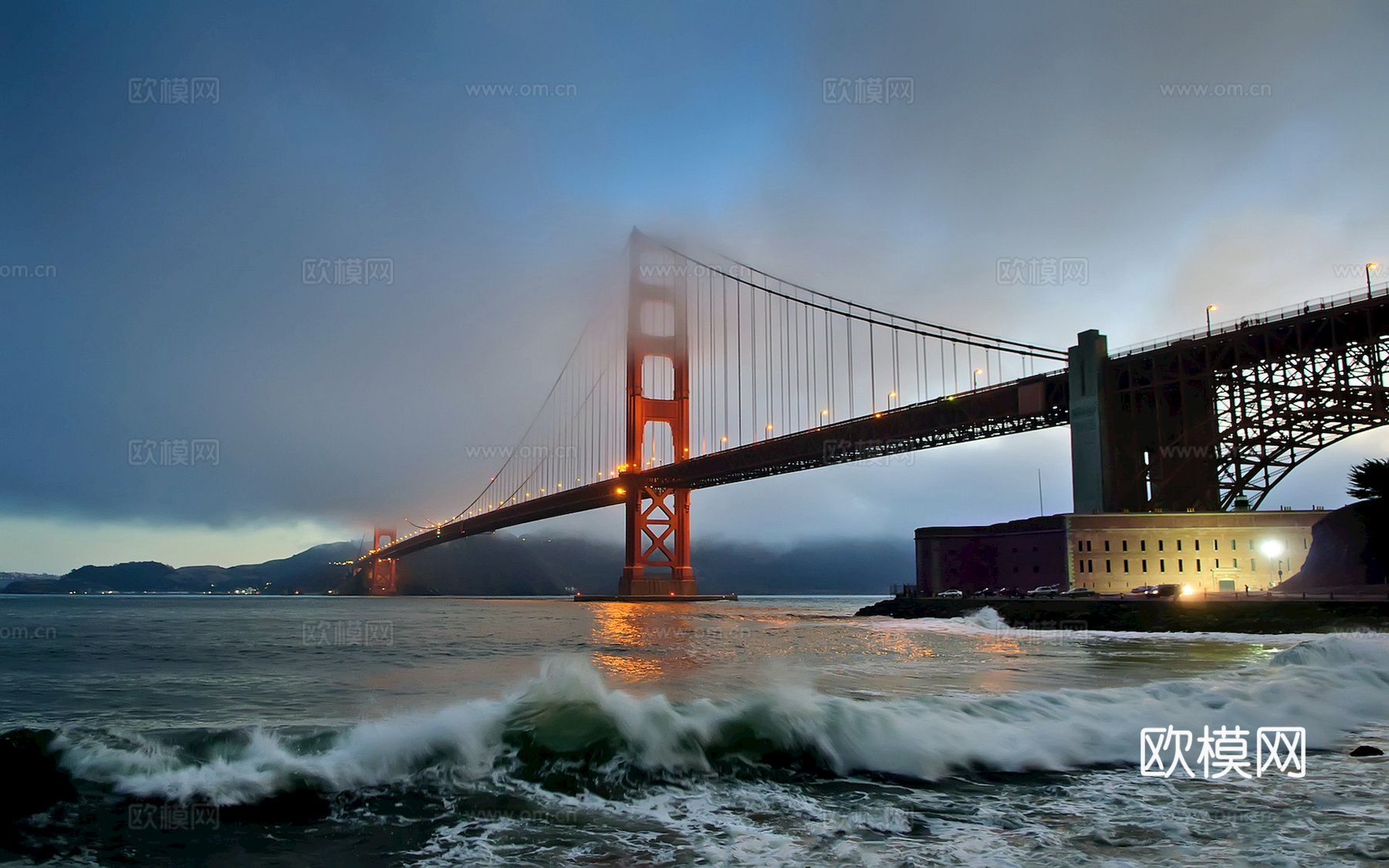 小区外景 环境 城市 都市外景 自然风景下载