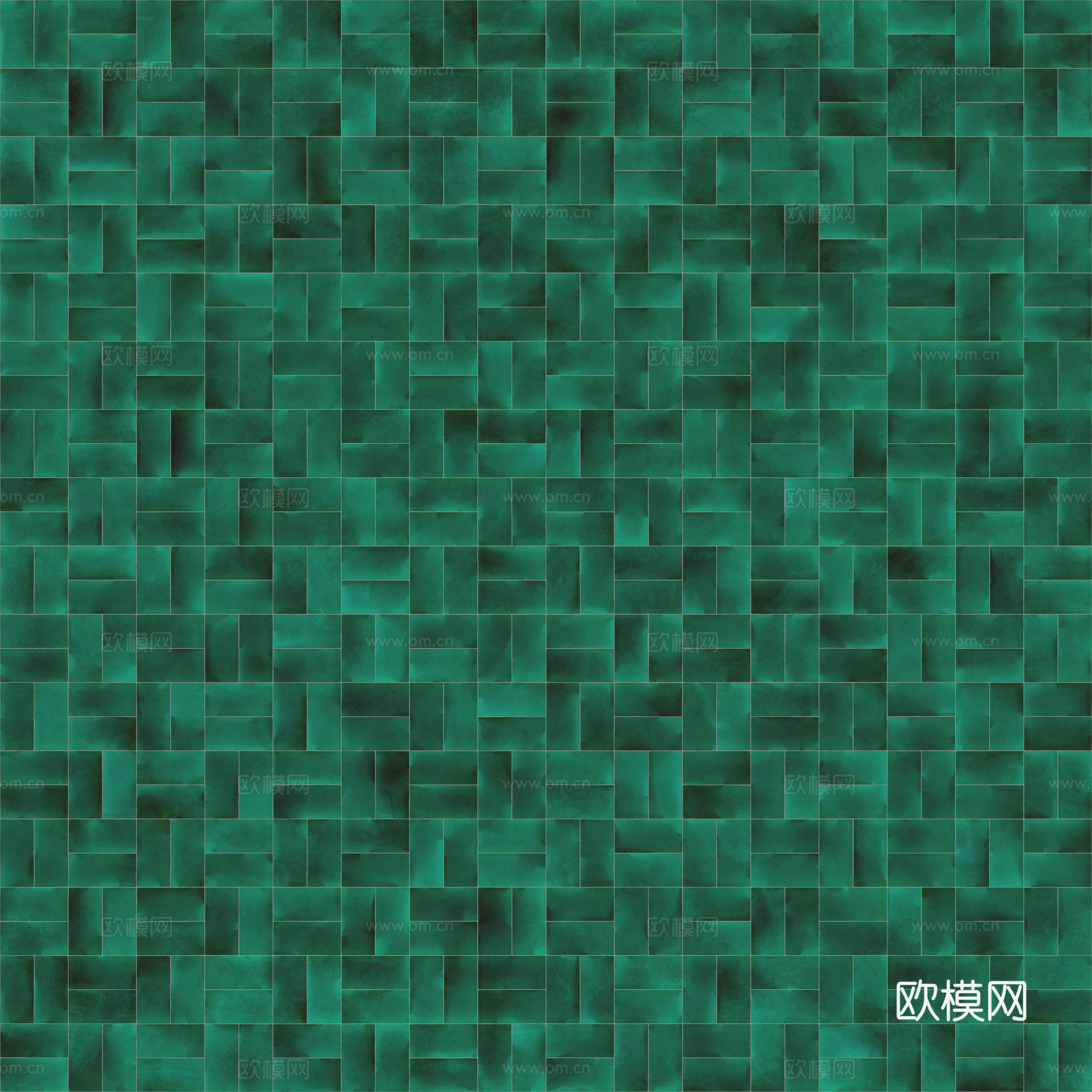 高清艺术马赛克