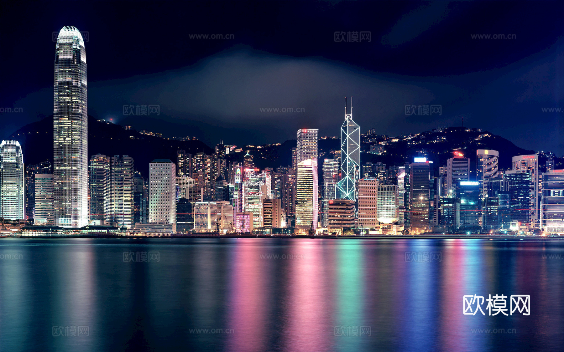 小区外景 环境 城市 都市外景 自然风景下载