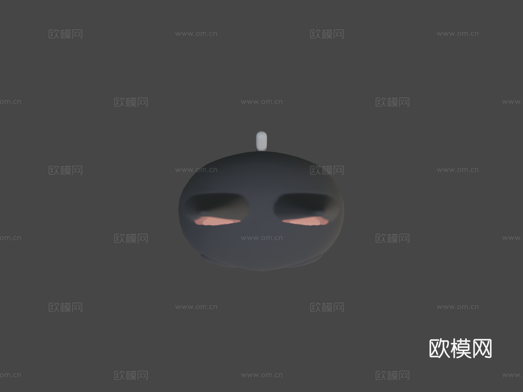 玛奇朵su模型
