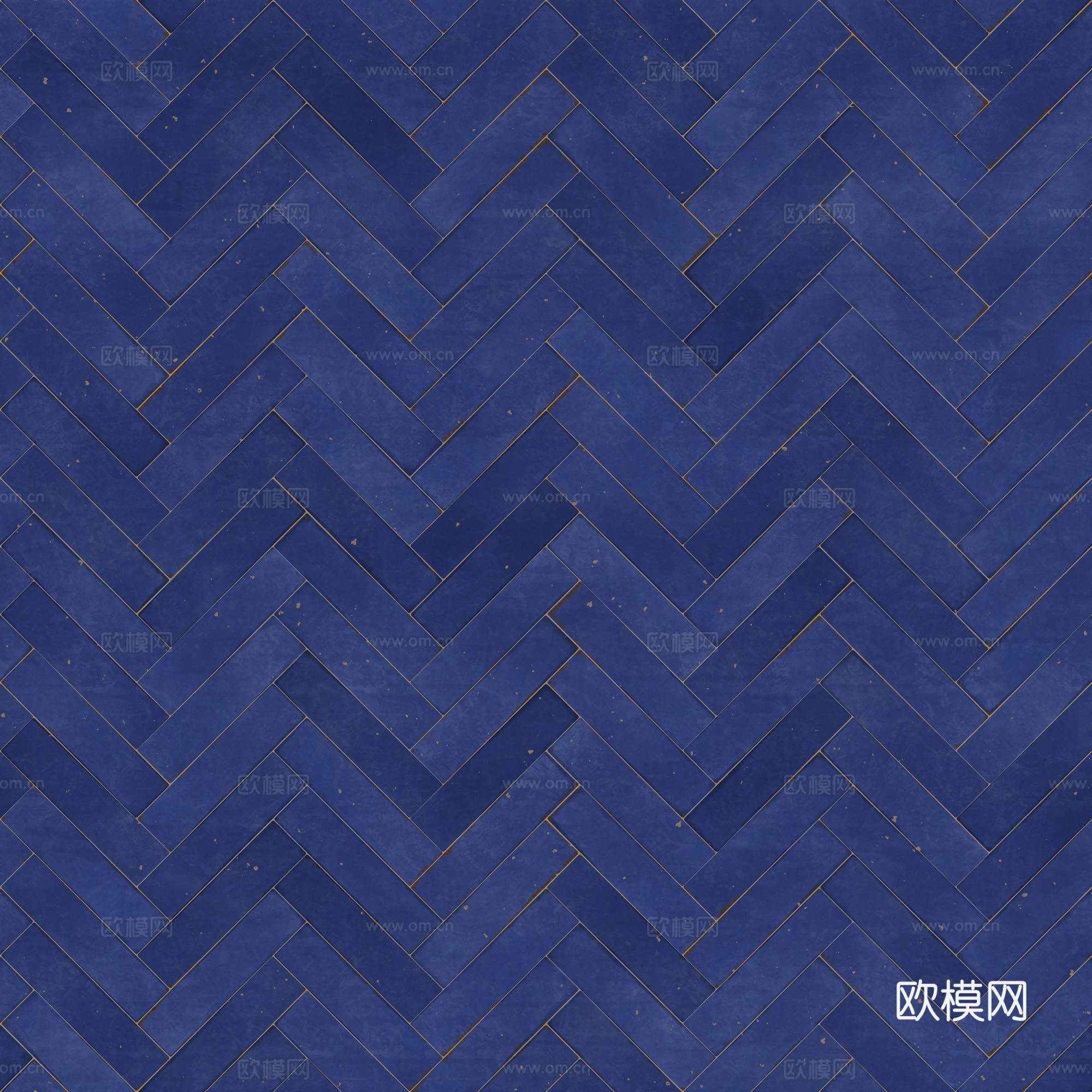 高清艺术瓷砖