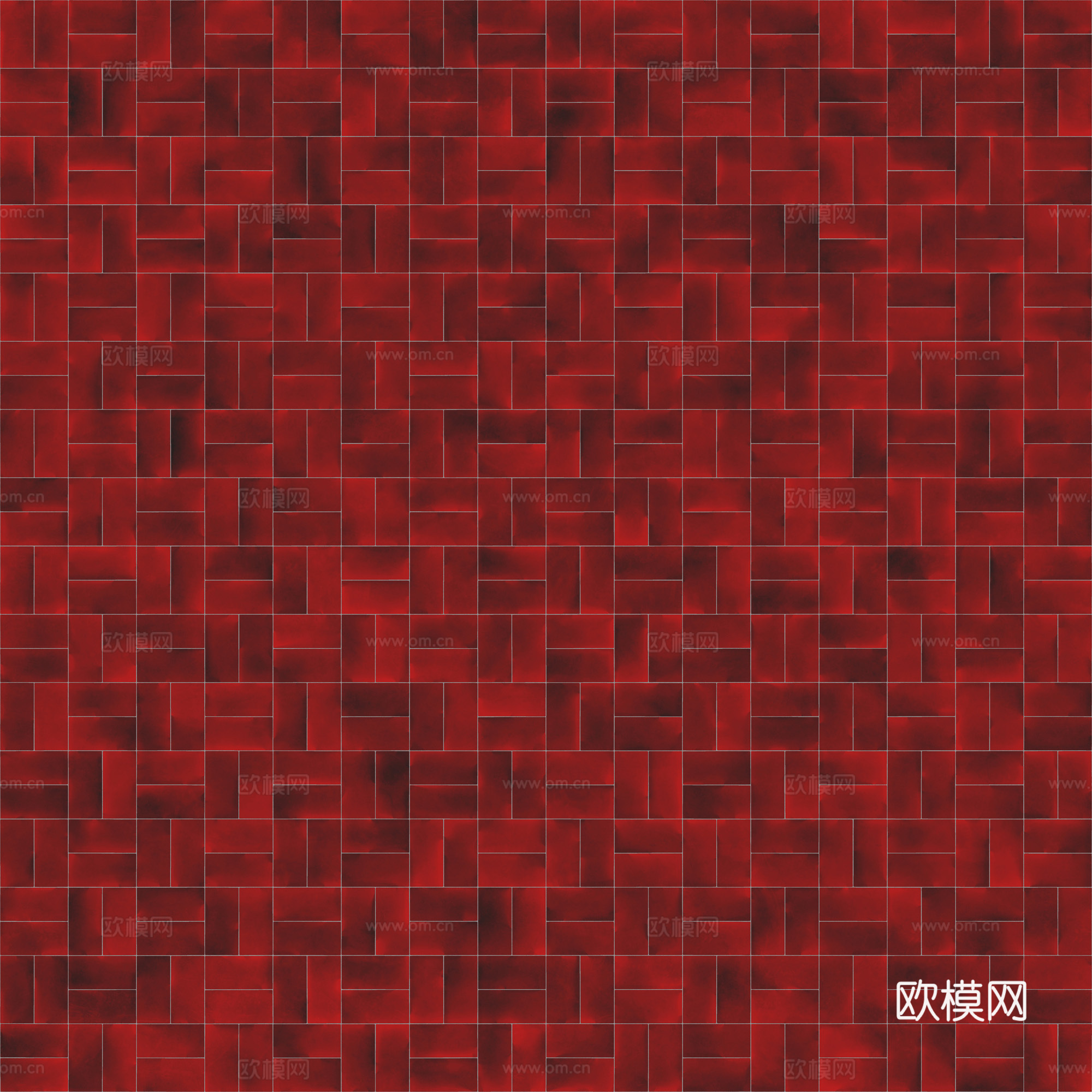 高清艺术马赛克
