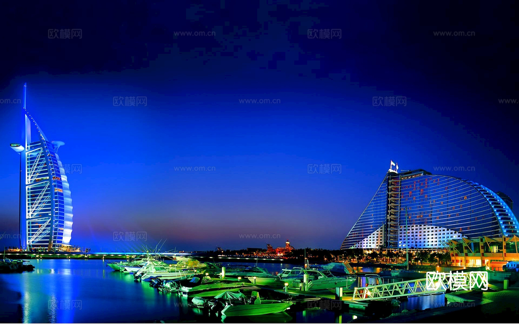 小区外景 环境 城市 都市外景 自然风景下载