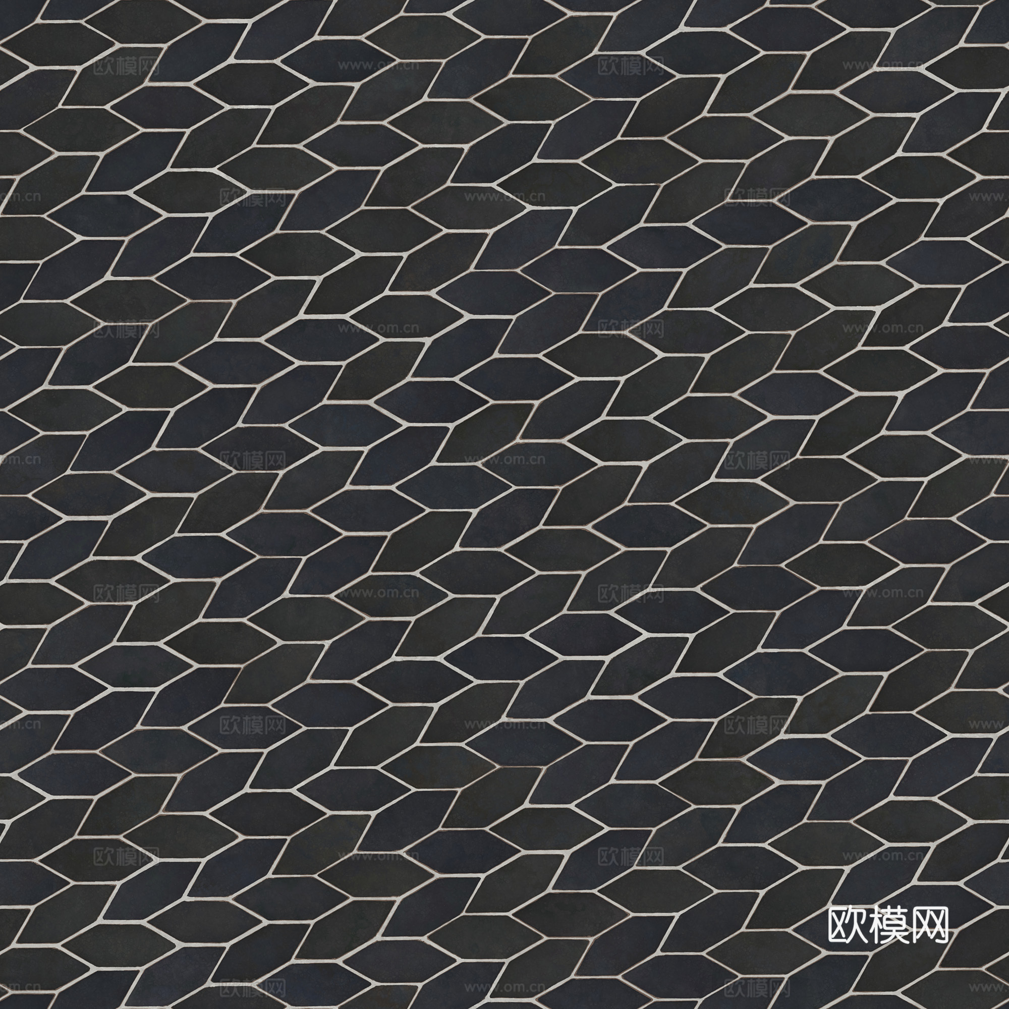 高清艺术马赛克高清艺术马赛克