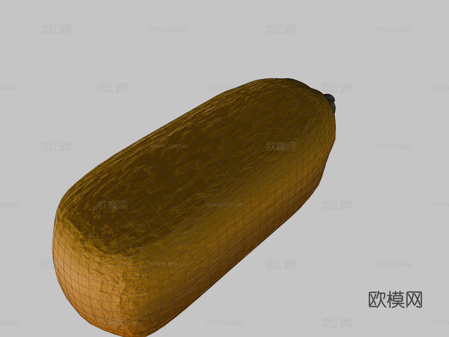 此外su模型下载（渲染图2）