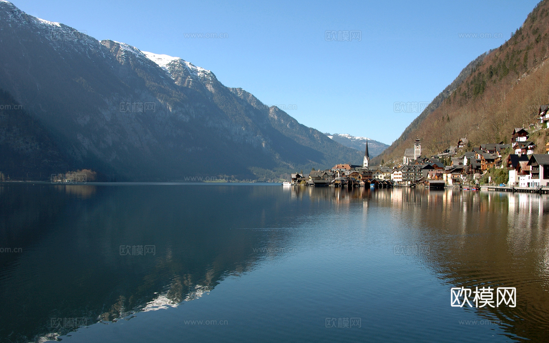 小区外景 环境 城市 都市外景 自然风景