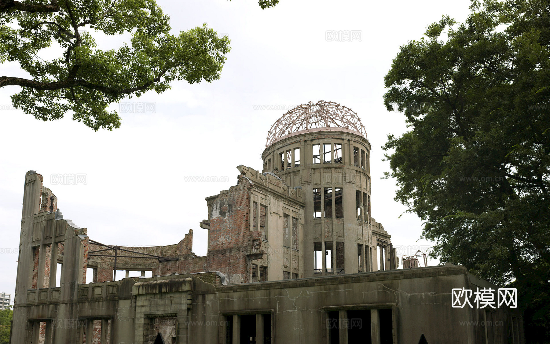小区外景 环境 城市 都市外景 自然风景下载