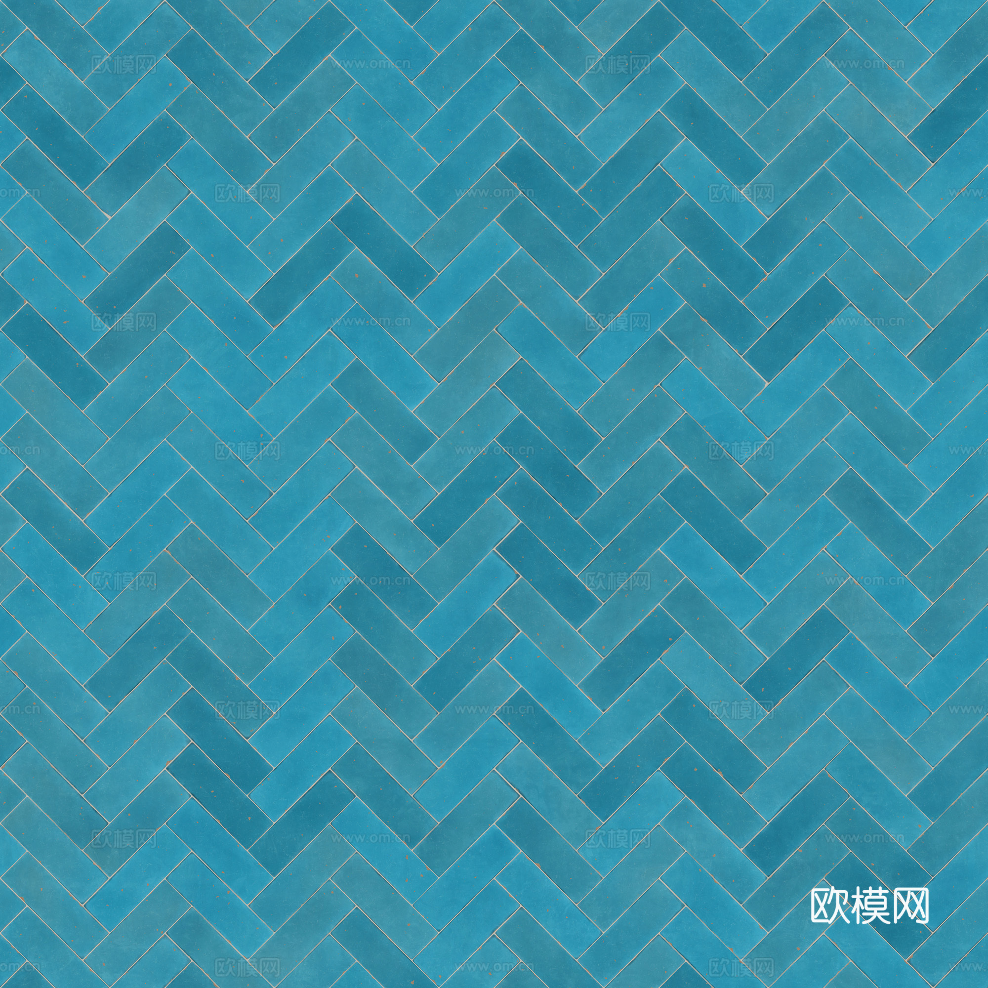 高清艺术瓷砖