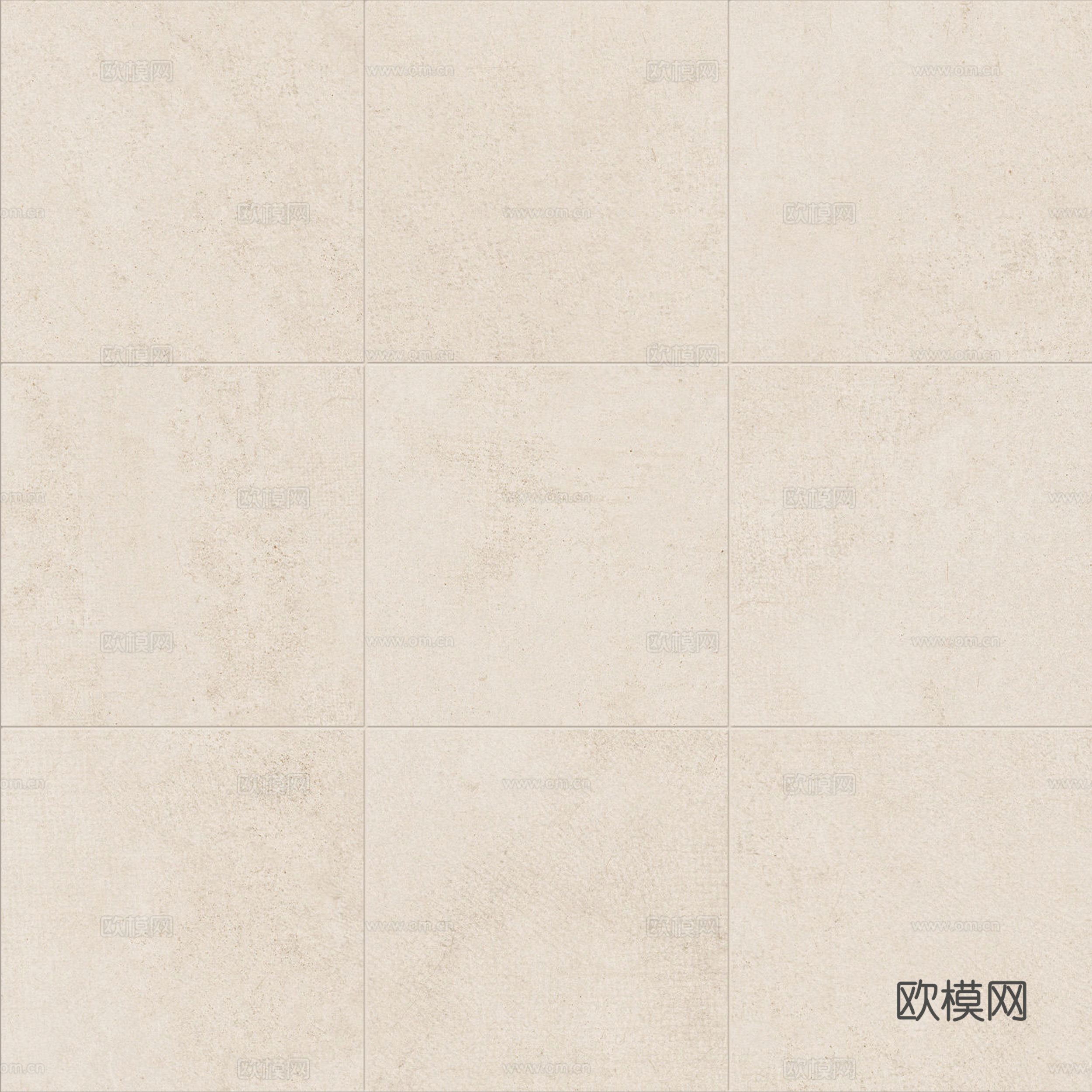 米黄色柔光砖  地砖大理石 岩板瓷砖