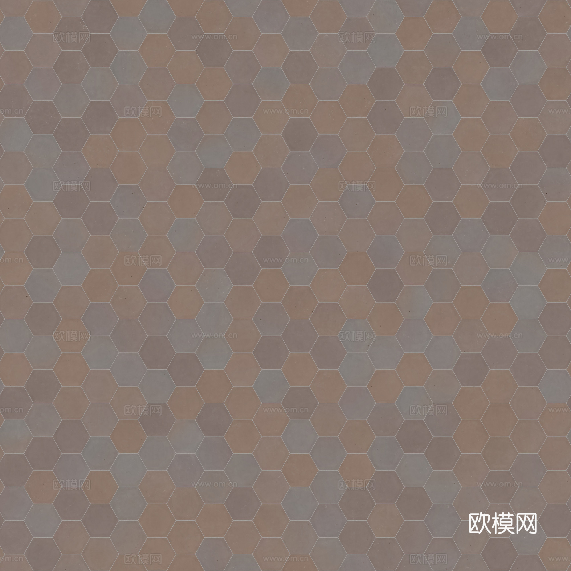 高清艺术马赛克