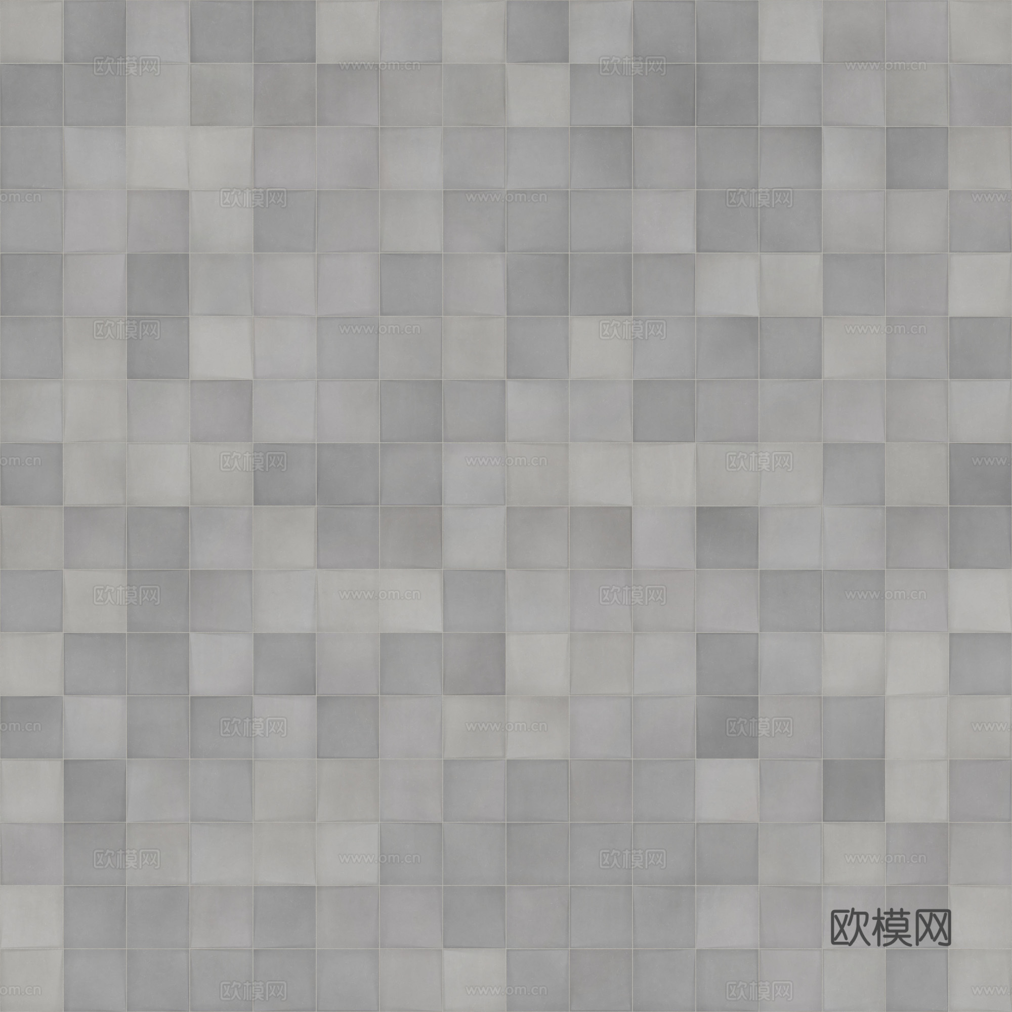 高清艺术马赛克