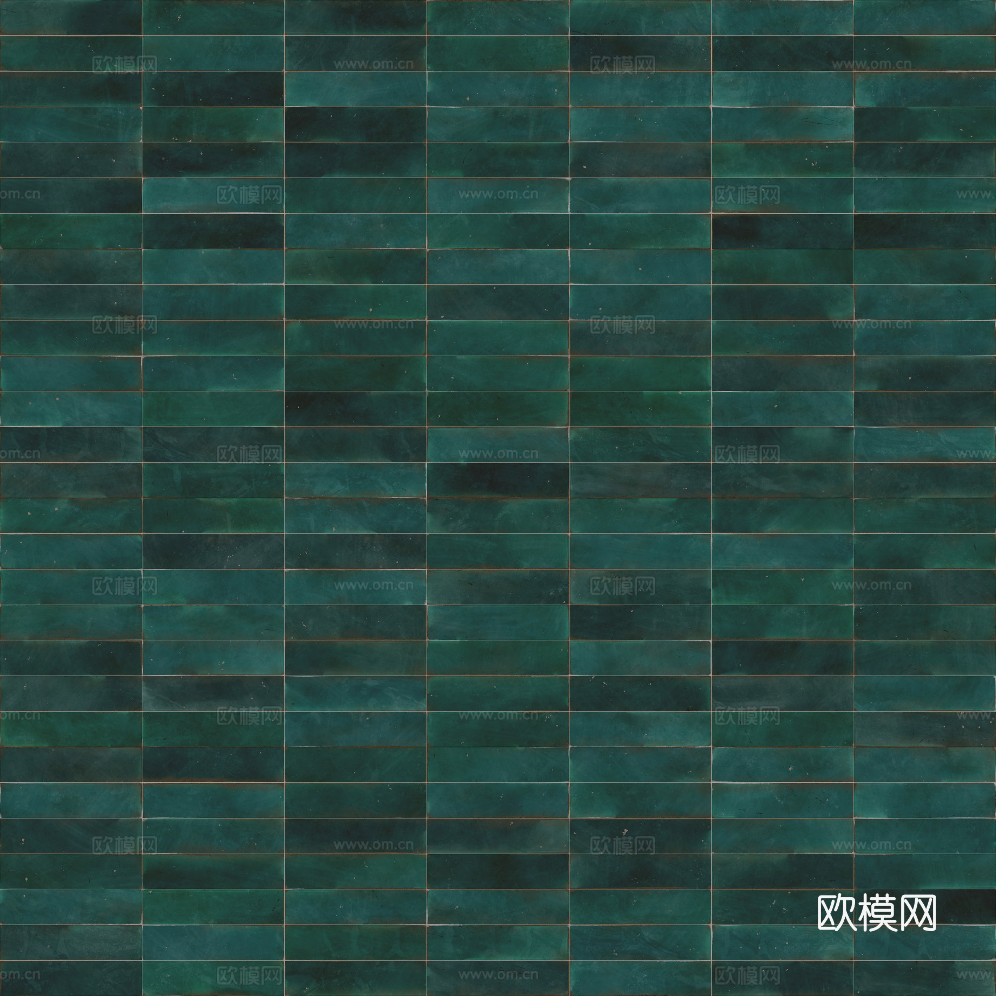 高清艺术瓷砖