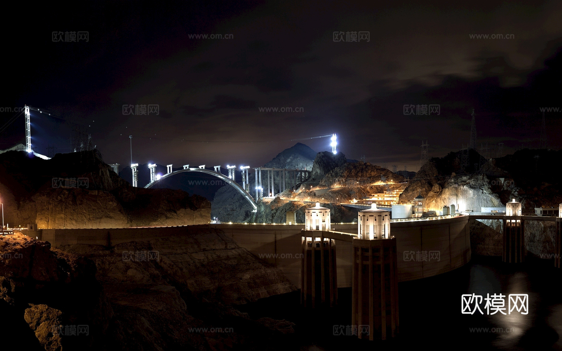 小区外景 环境 城市 都市外景 自然风景下载