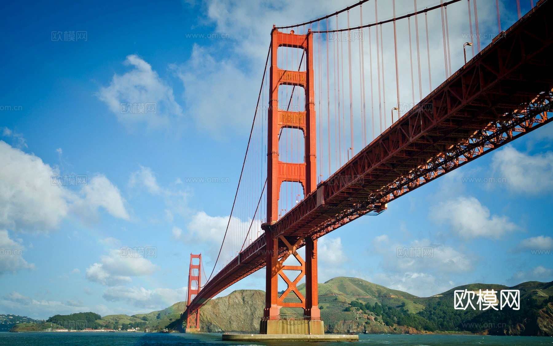 小区外景 环境 城市 都市外景 自然风景下载