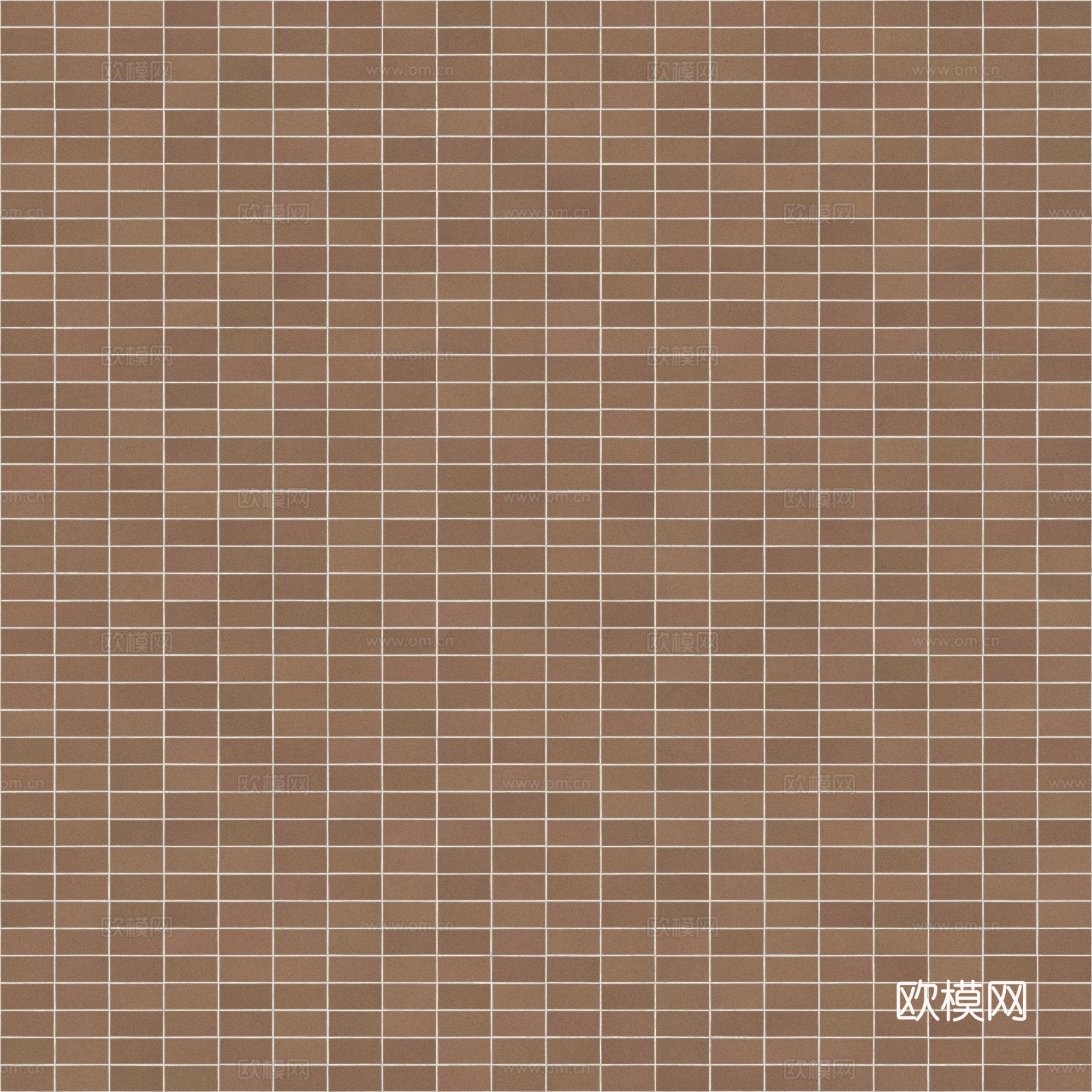 高清常用小方瓷砖