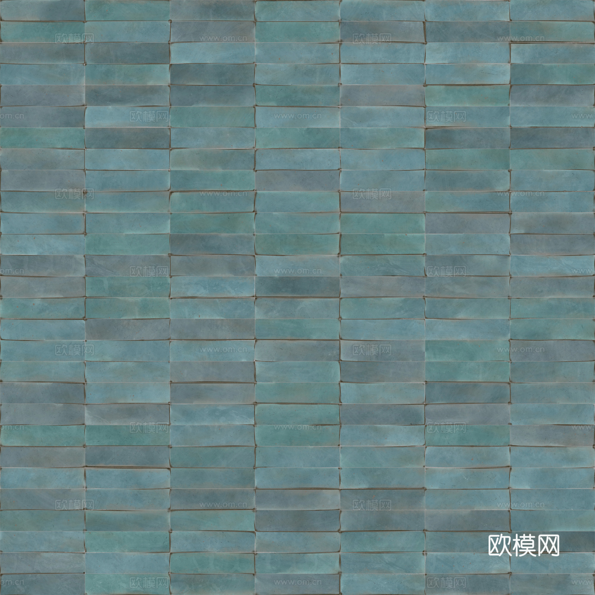 高清艺术瓷砖