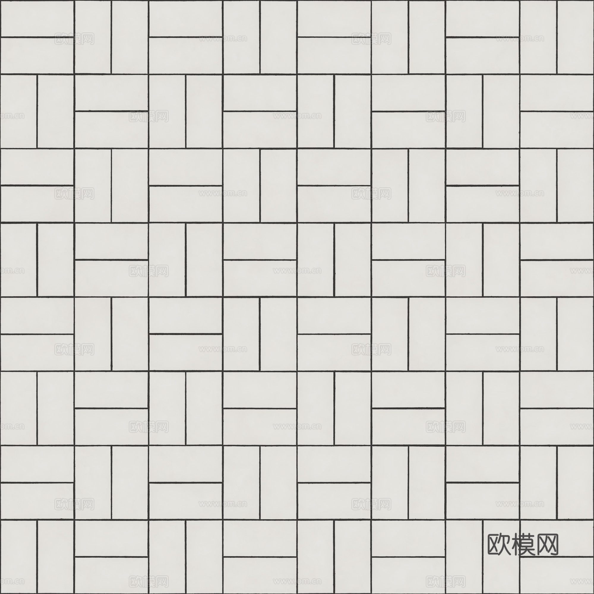 高清艺术瓷砖