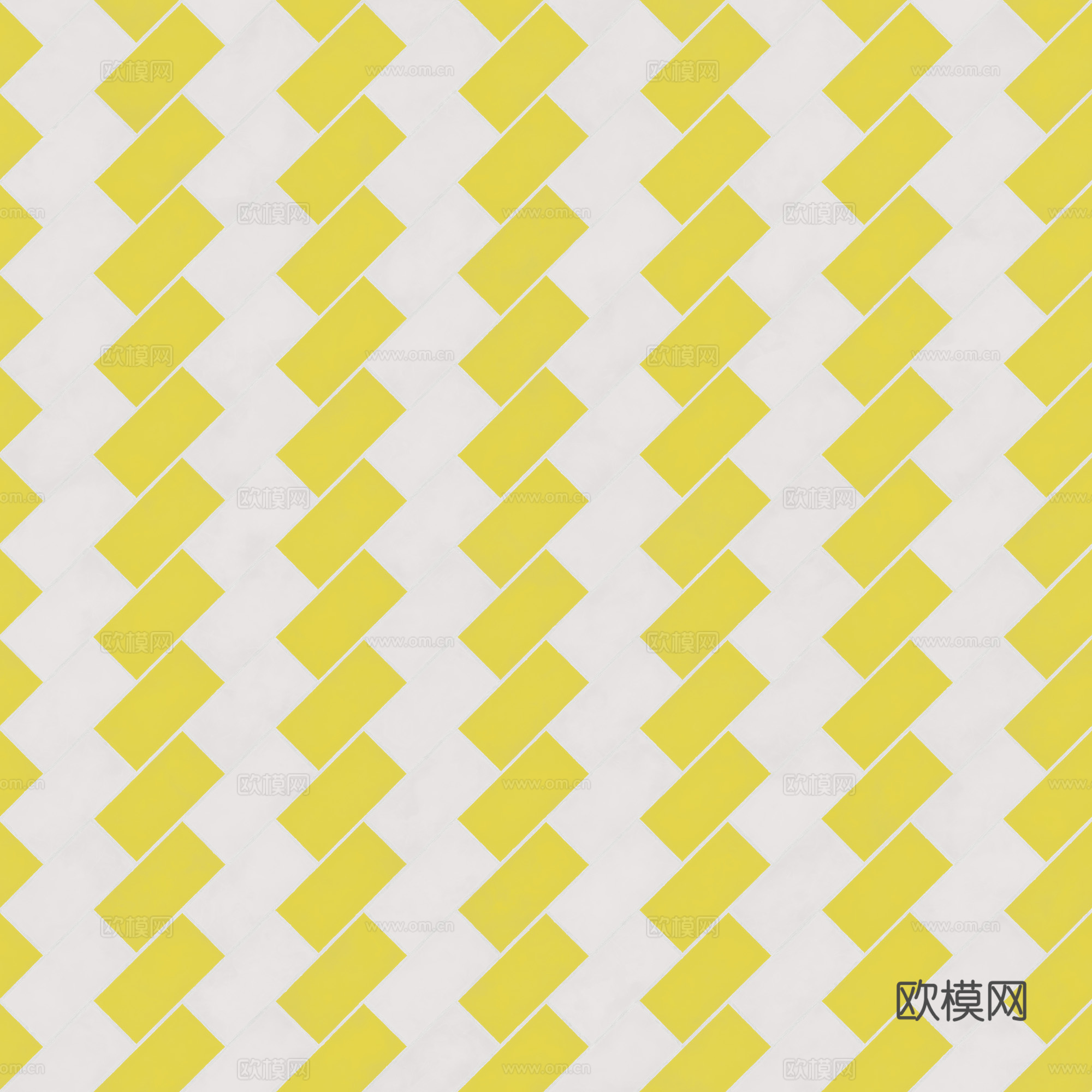高清艺术马赛克