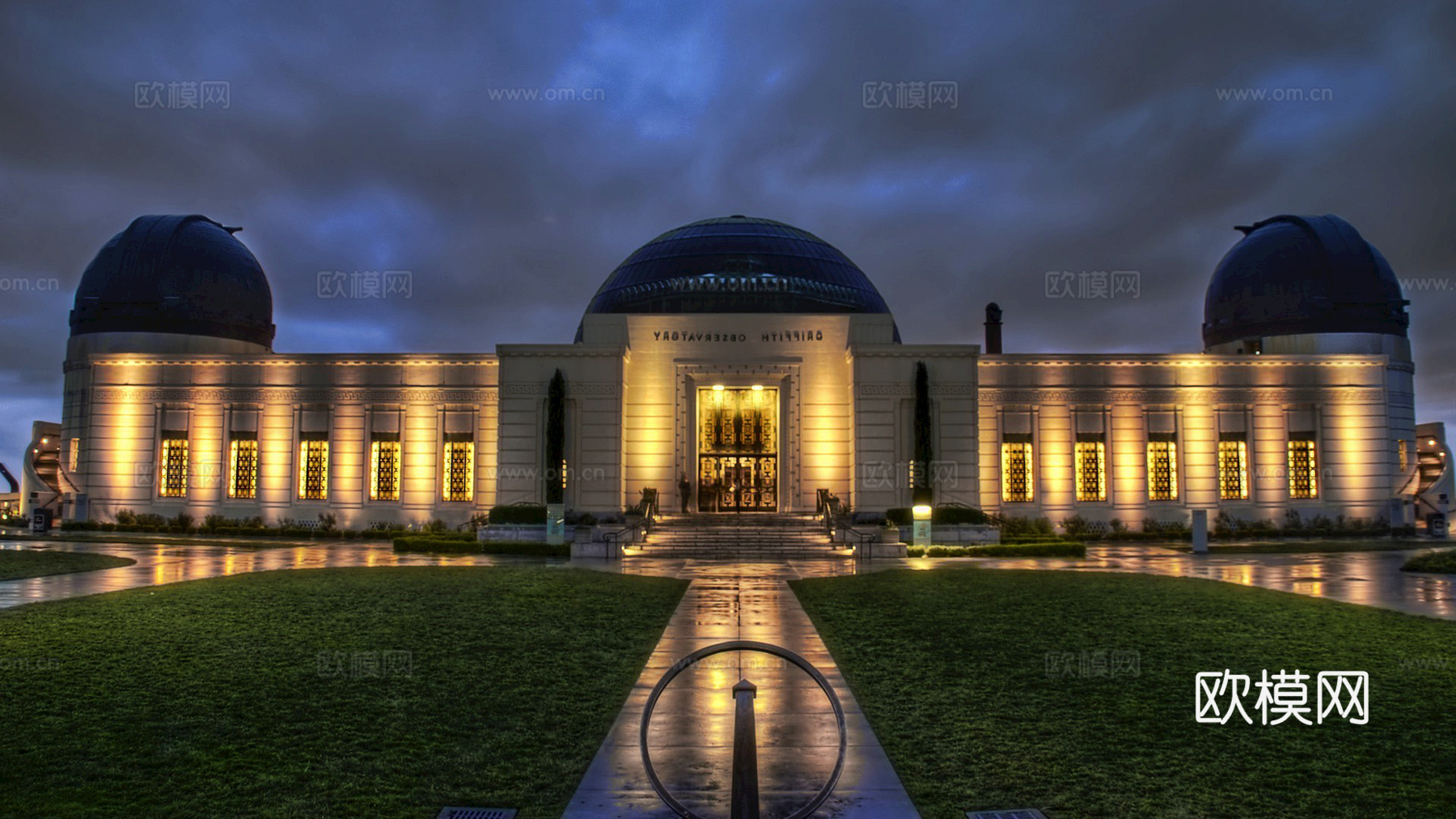 小区外景 环境 城市 都市外景 自然风景下载