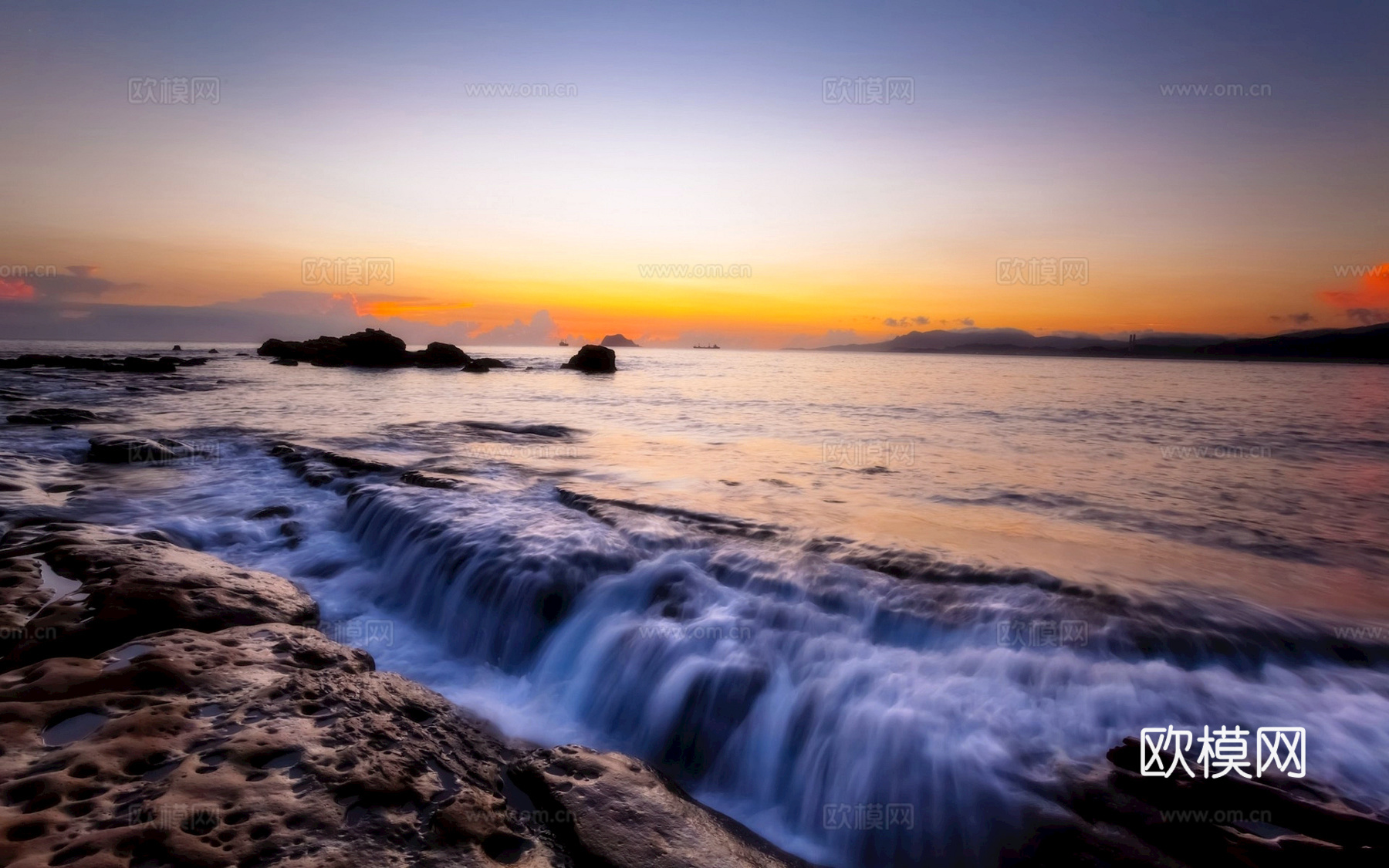 小区外景 环境 城市 都市外景 自然风景下载