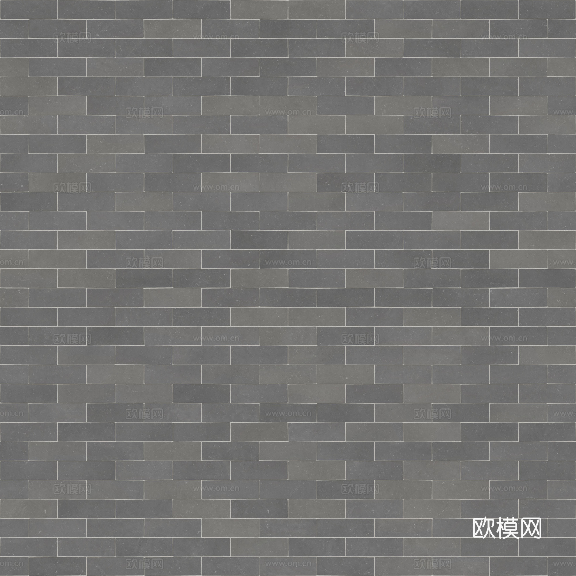 高清常用墙砖