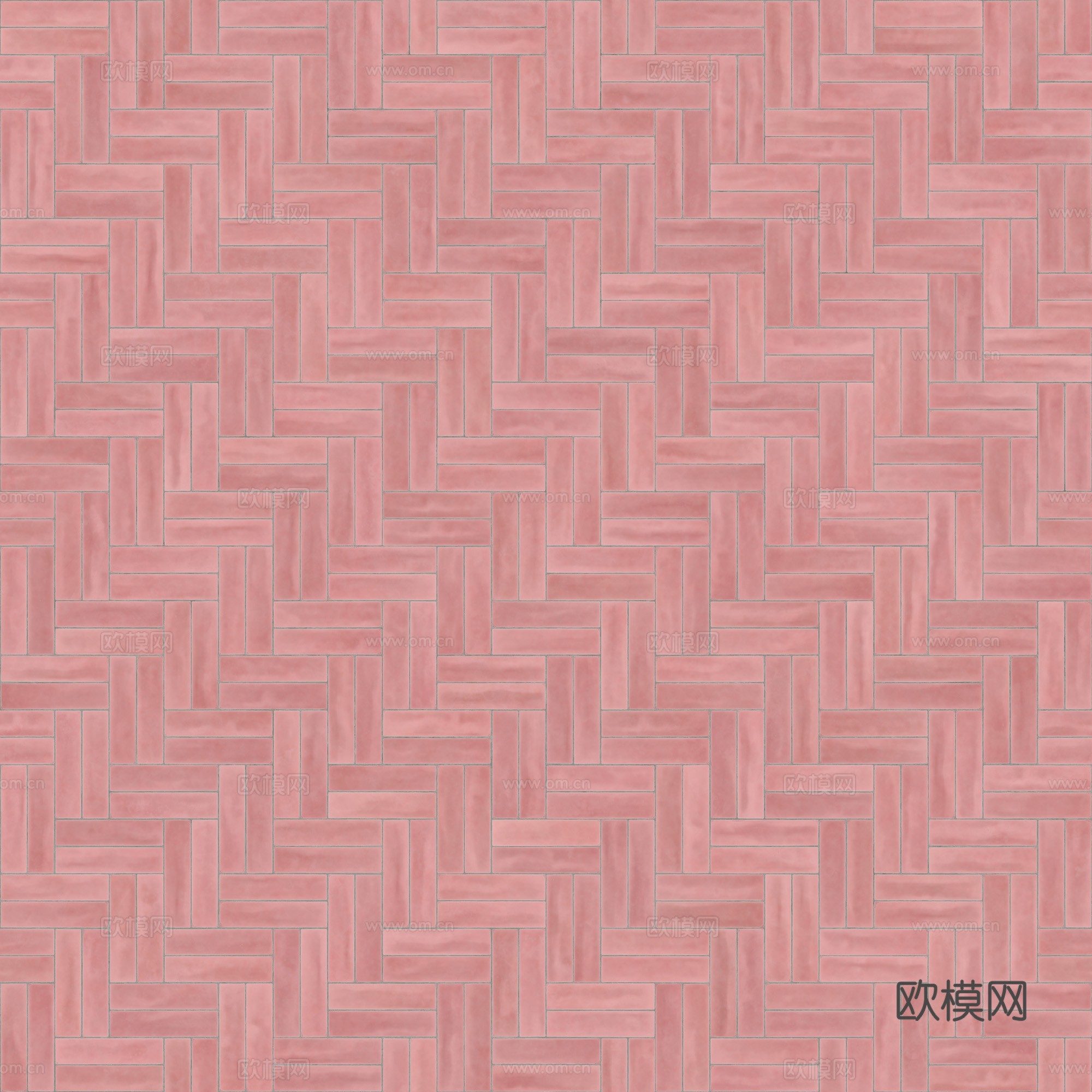 高清艺术马赛克