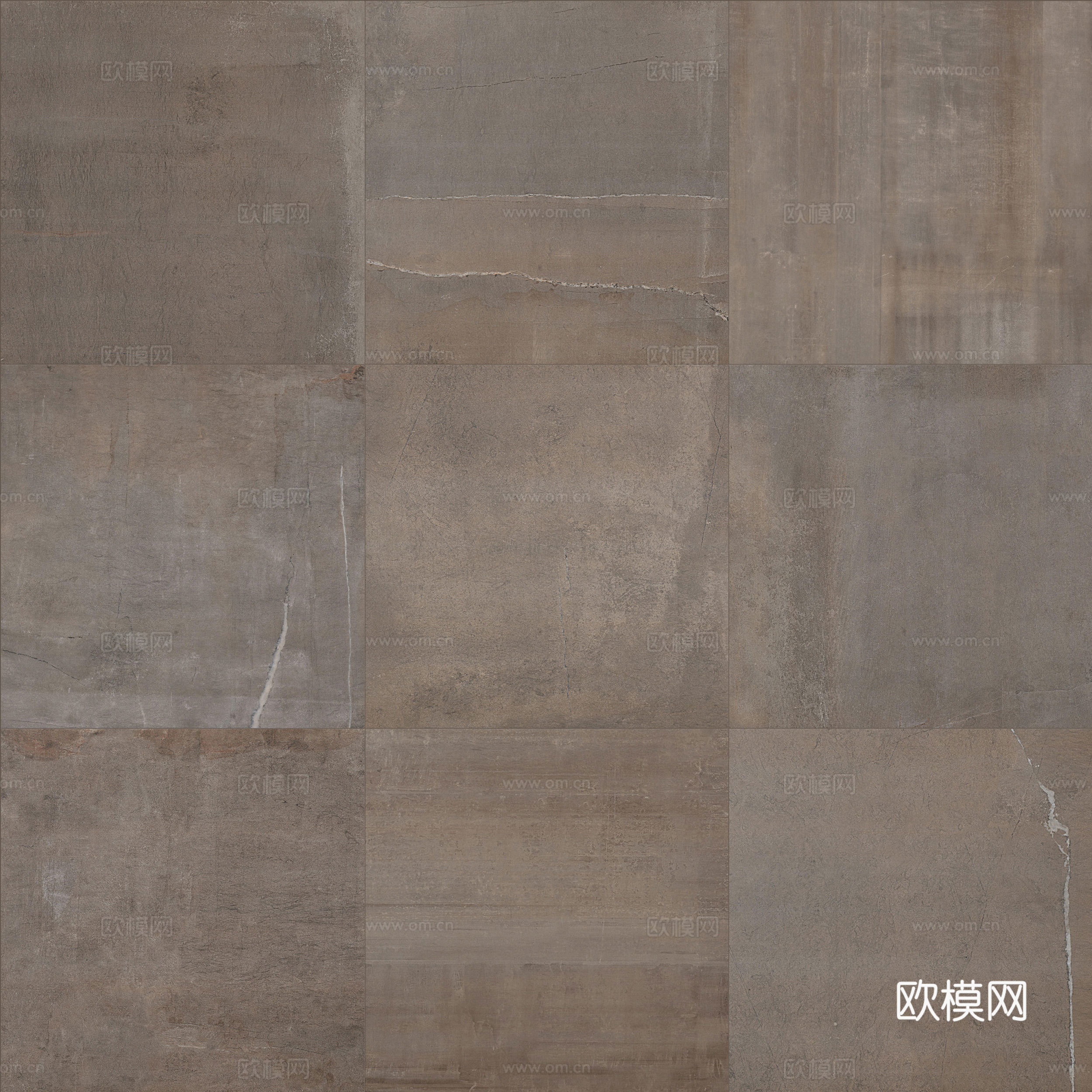 哑光防滑砖 大理石 地砖瓷砖 墙砖