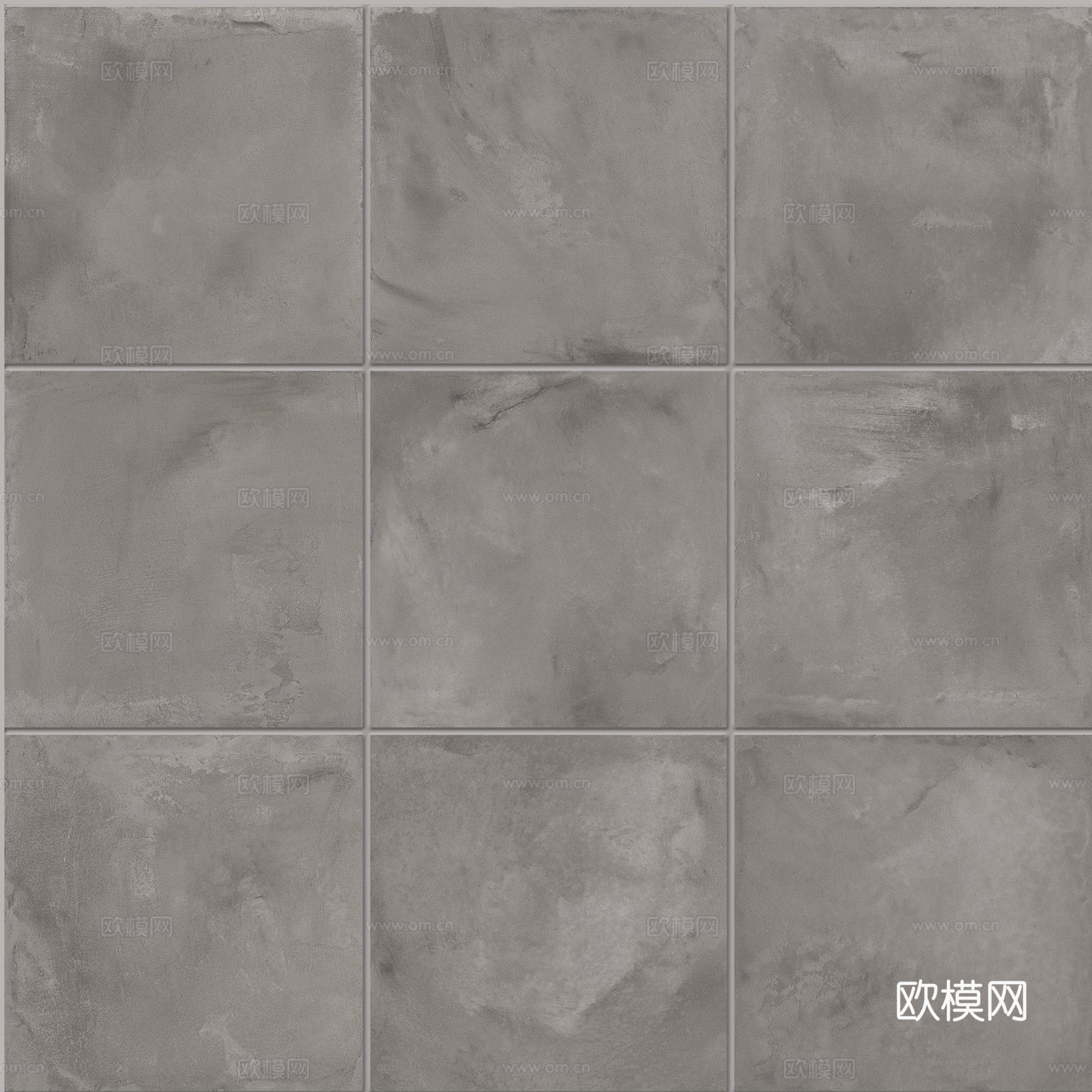 哑光防滑砖 大理石 地砖瓷砖