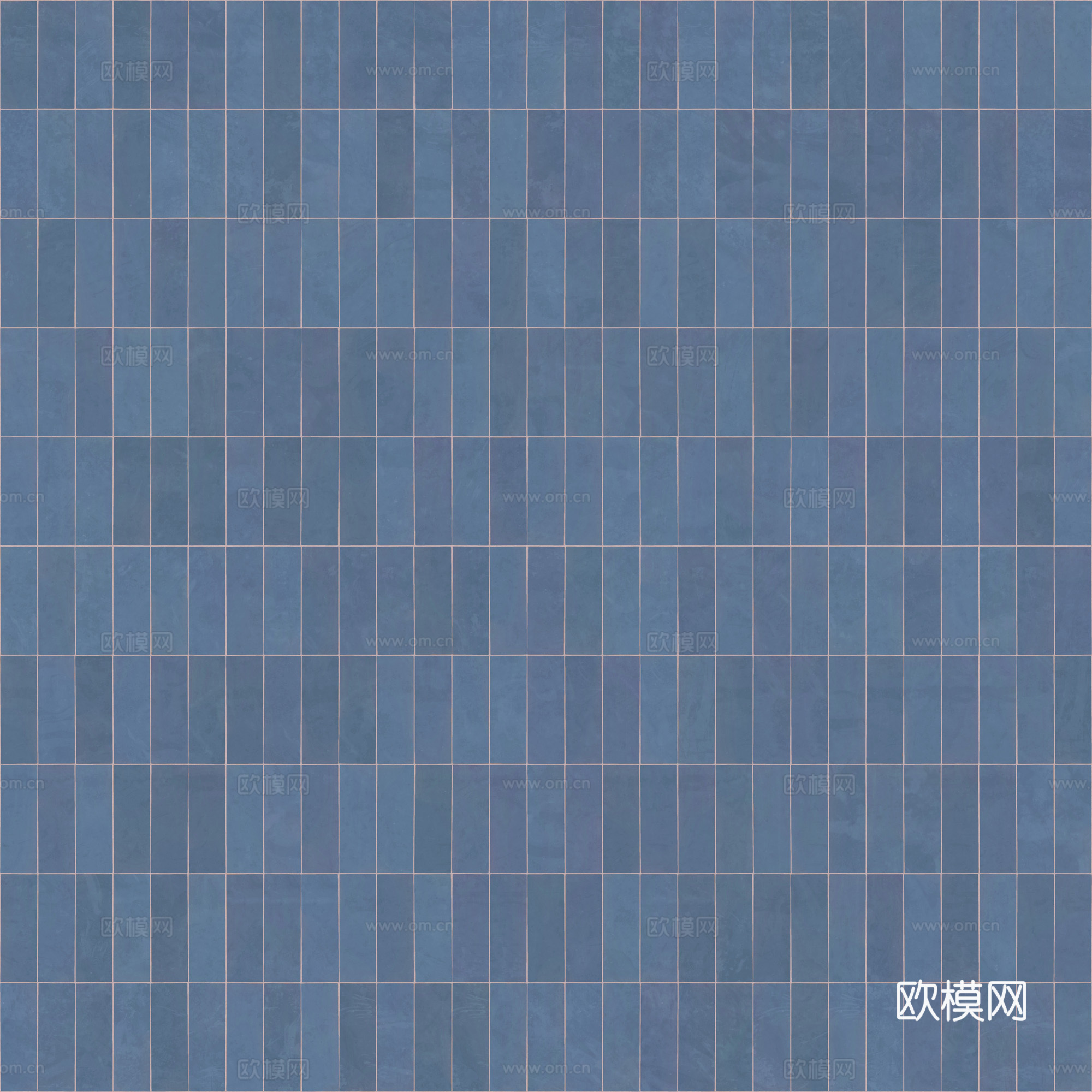 高清艺术瓷砖