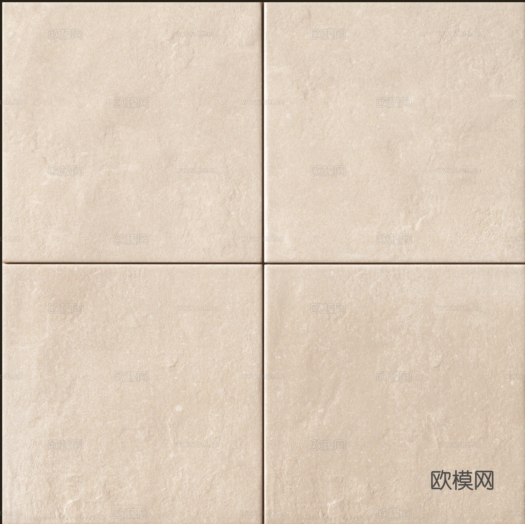 哑光防滑砖 大理石 地砖瓷砖