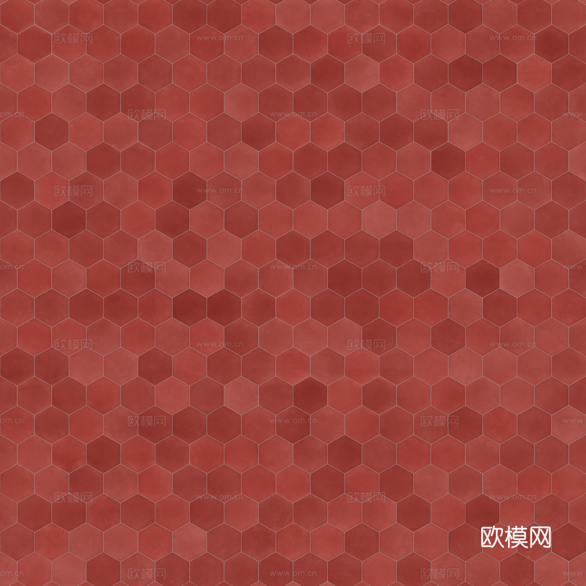 高清艺术马赛克
