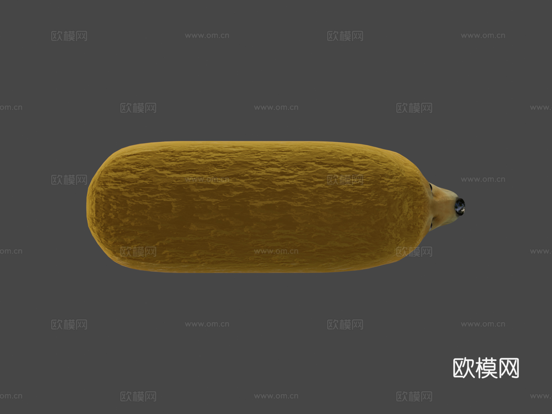 此外su模型下载（渲染图7）